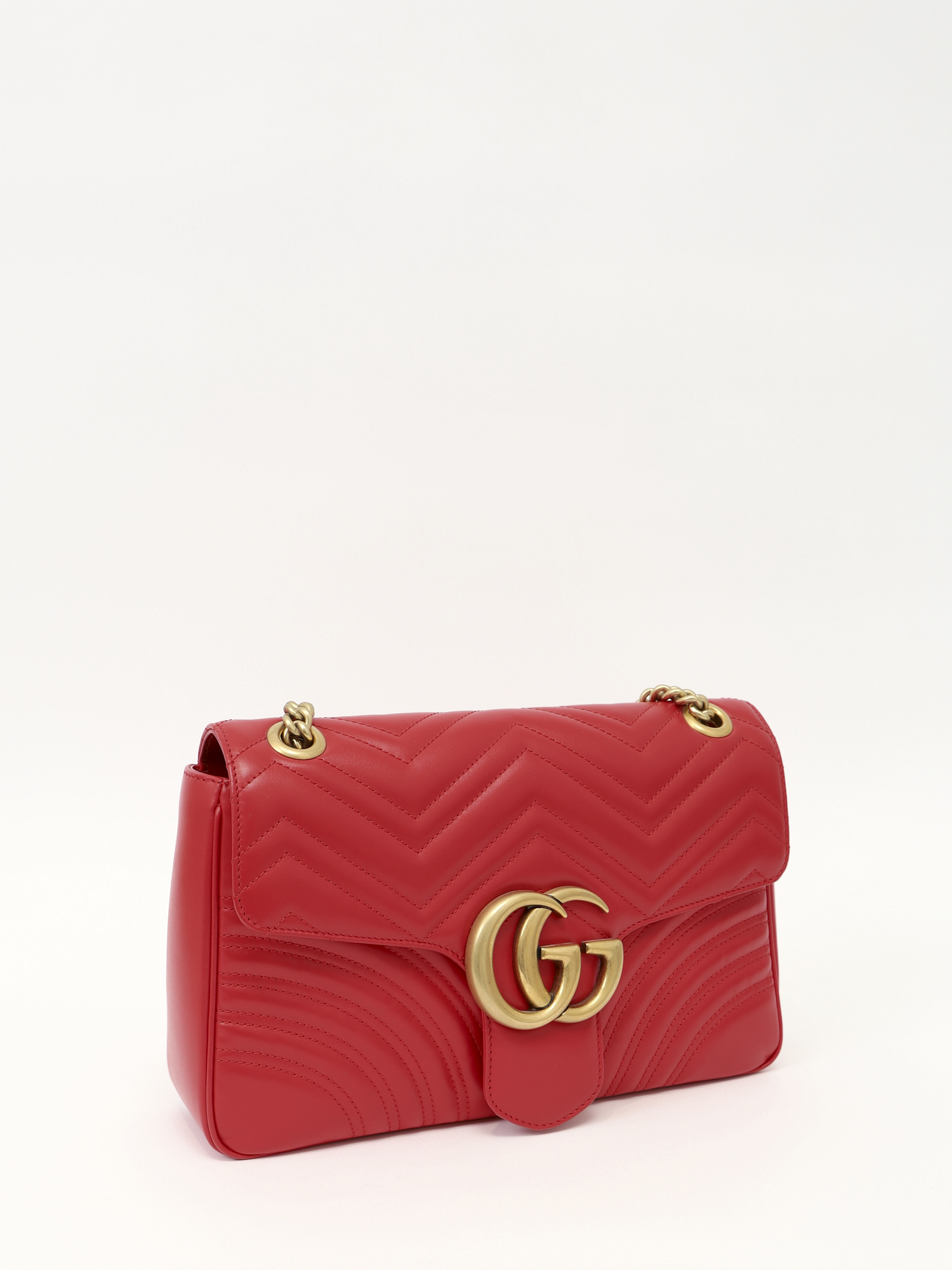 Gucci GG Marmont  2