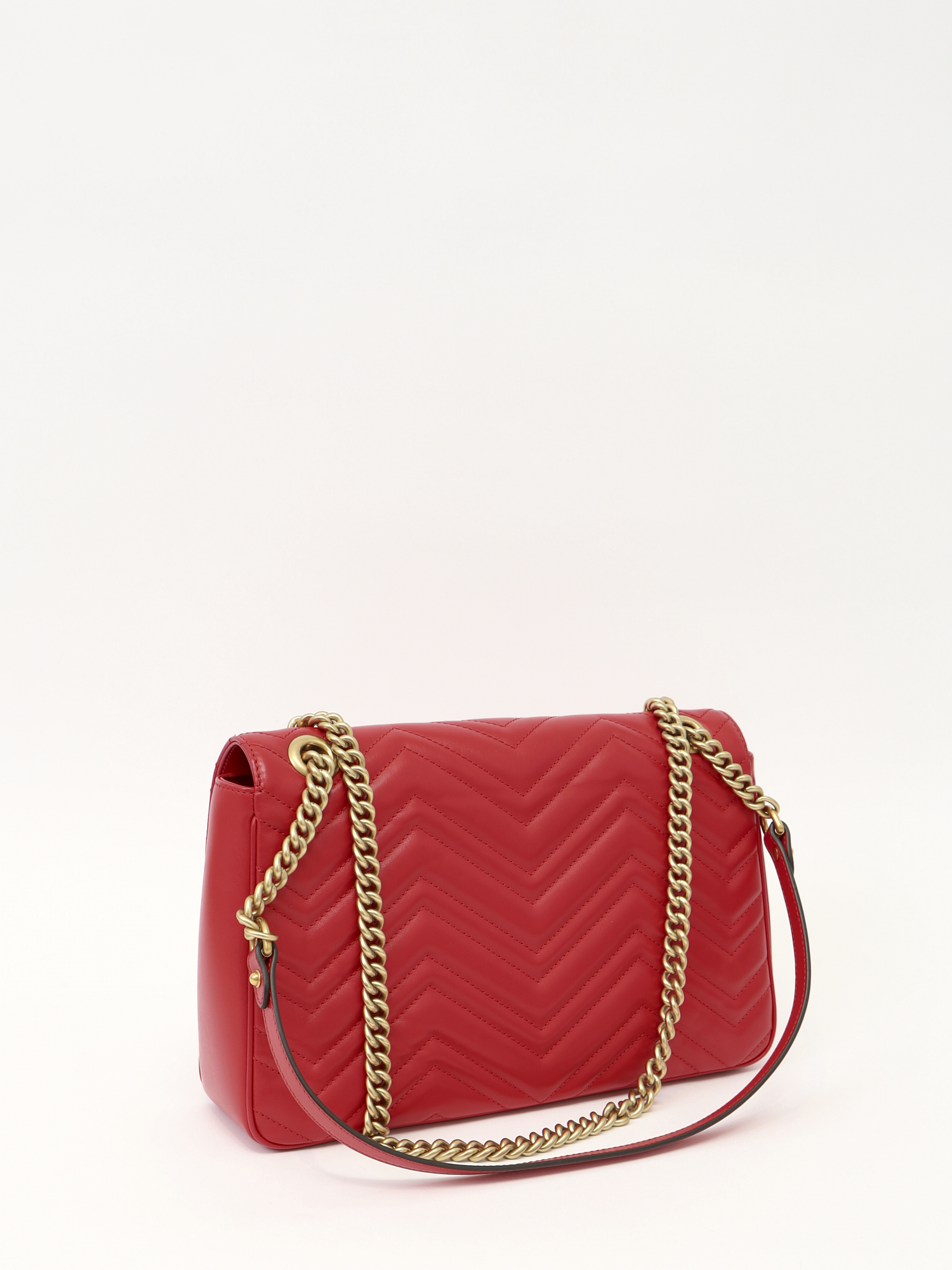 Gucci GG Marmont  3