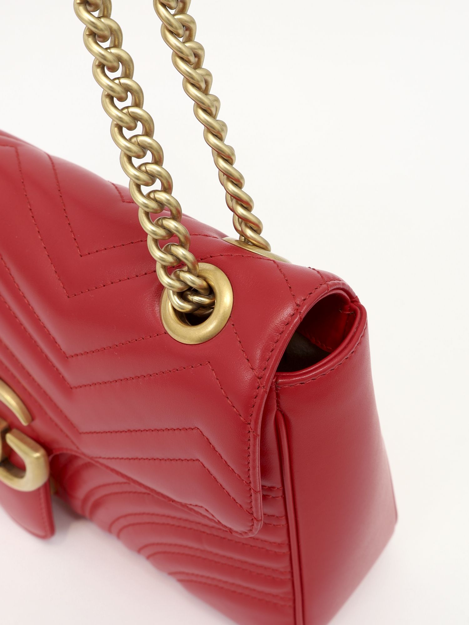 Gucci GG Marmont  7