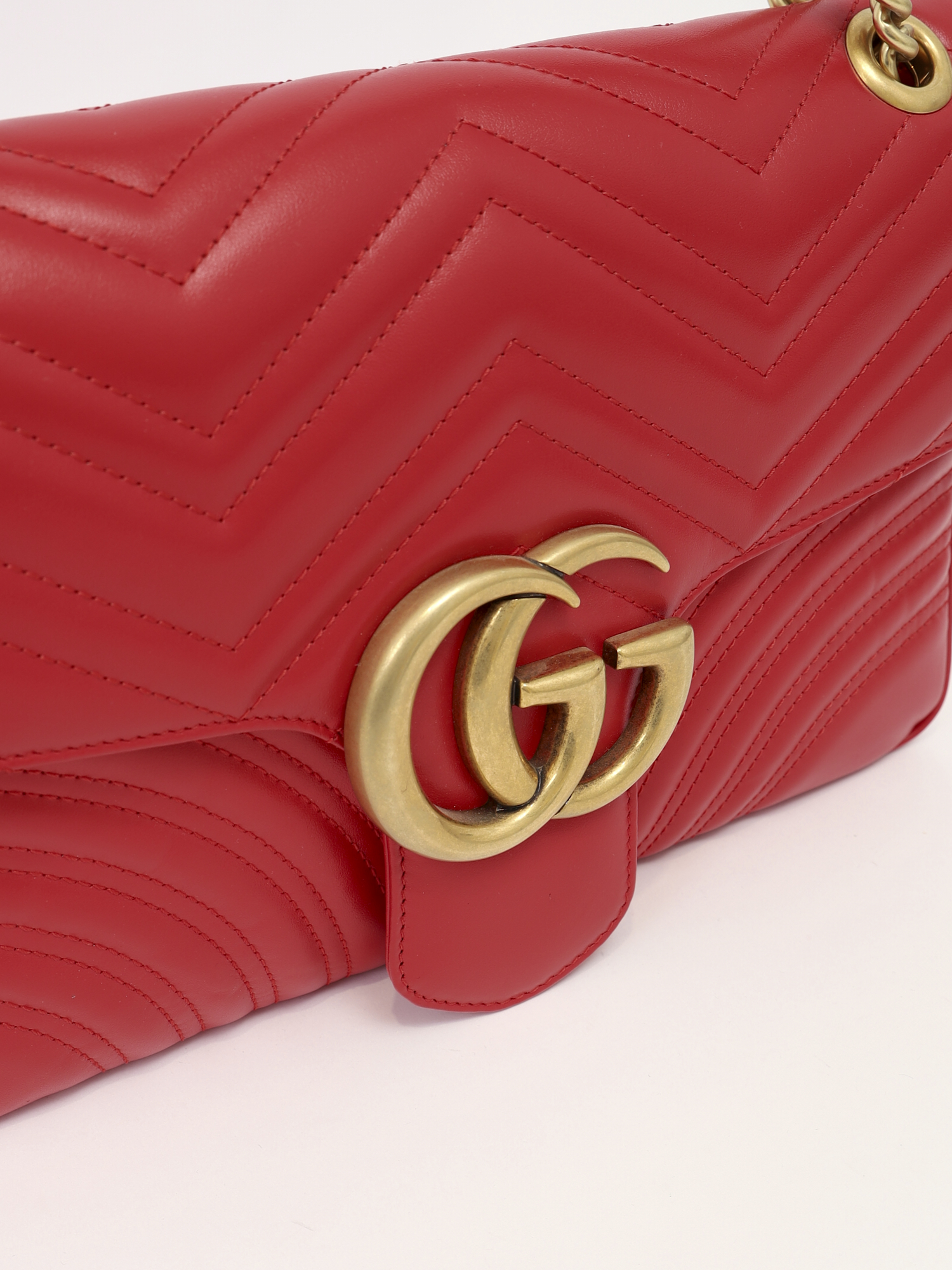Gucci GG Marmont  5