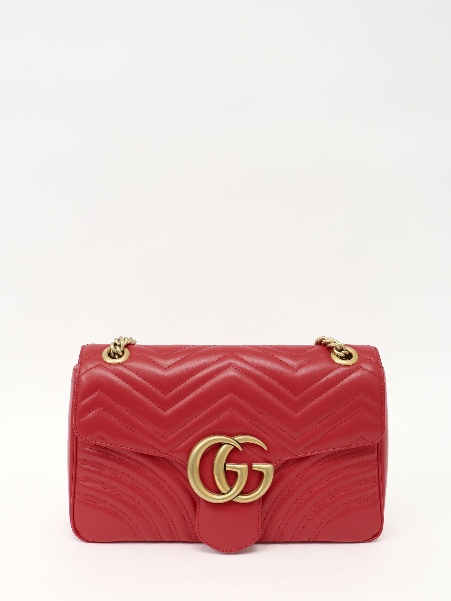 Gucci GG Marmont 