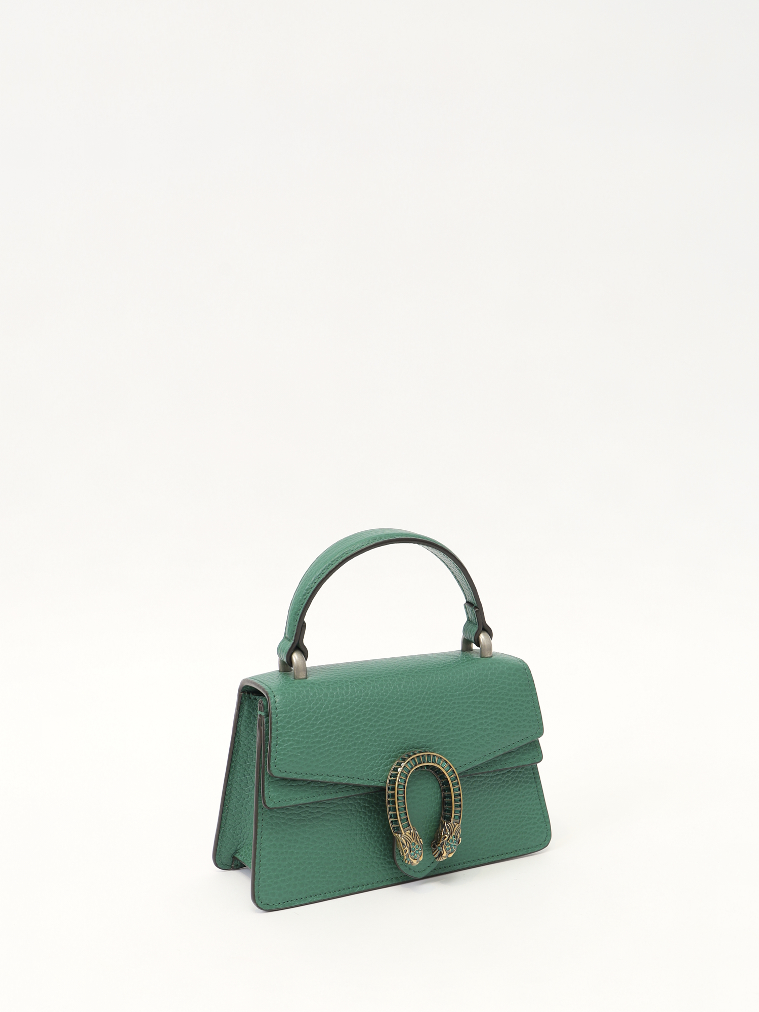 Gucci Dionysus  2