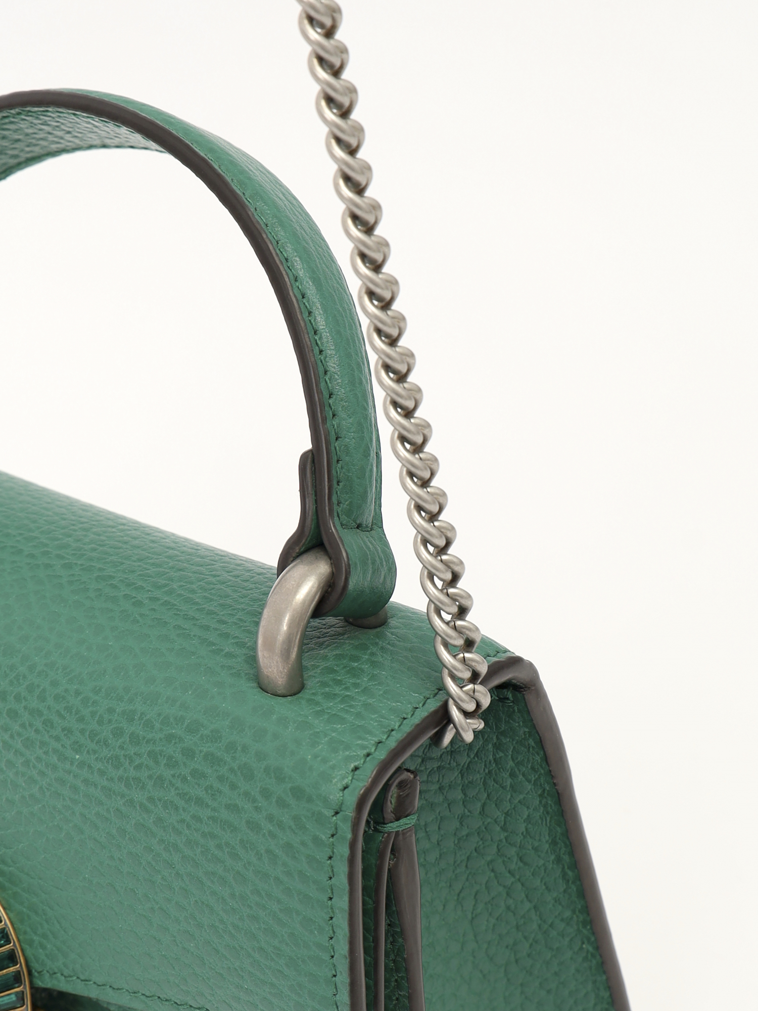 Gucci Dionysus  7