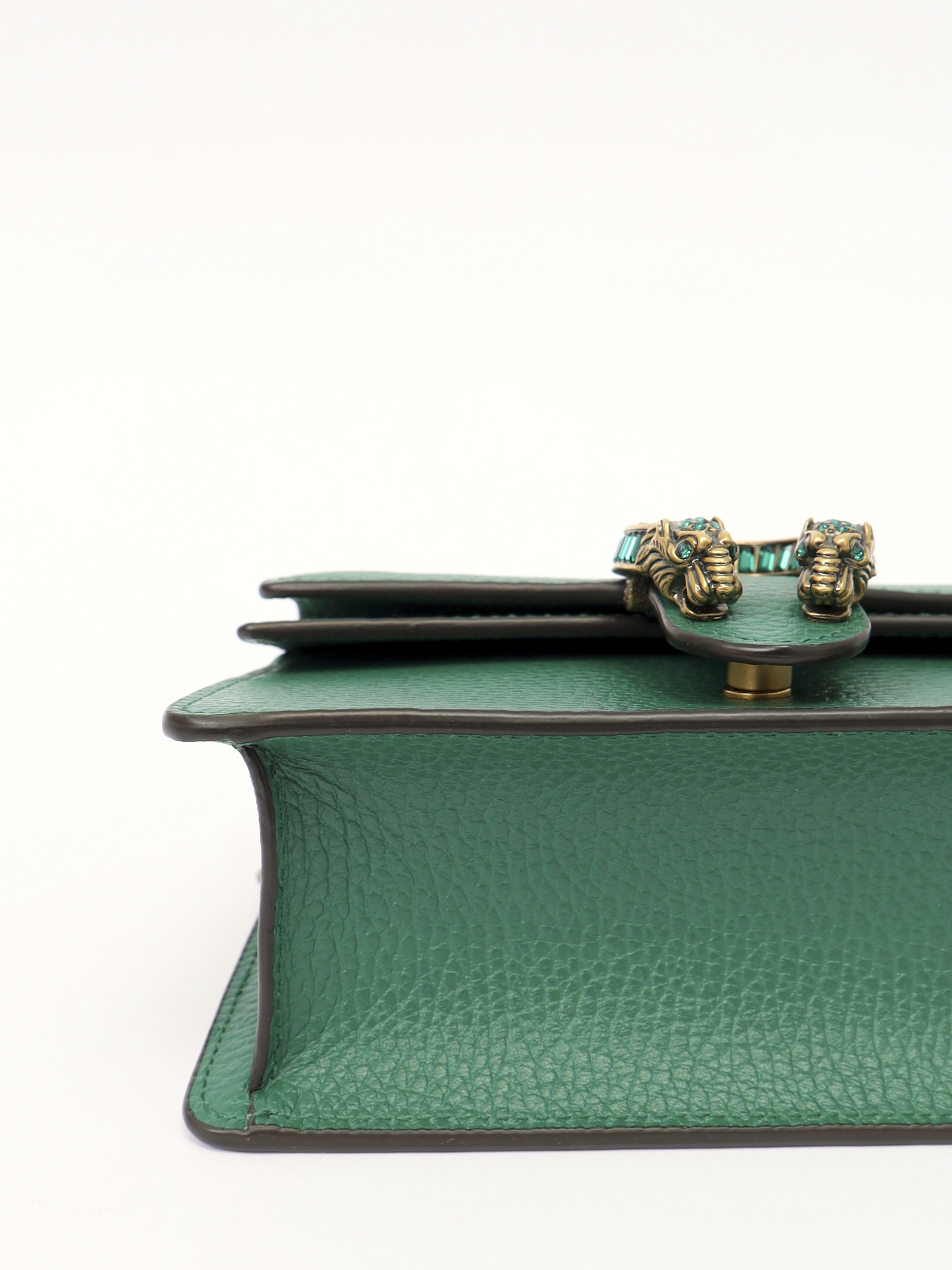 Gucci Dionysus  8