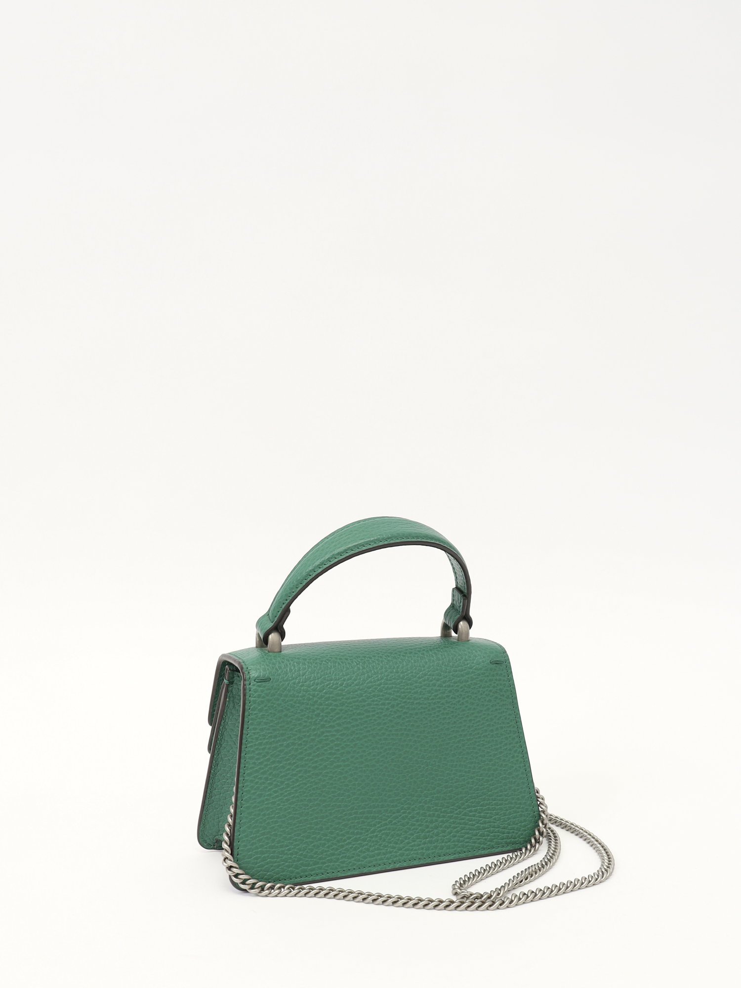 Gucci Dionysus  3
