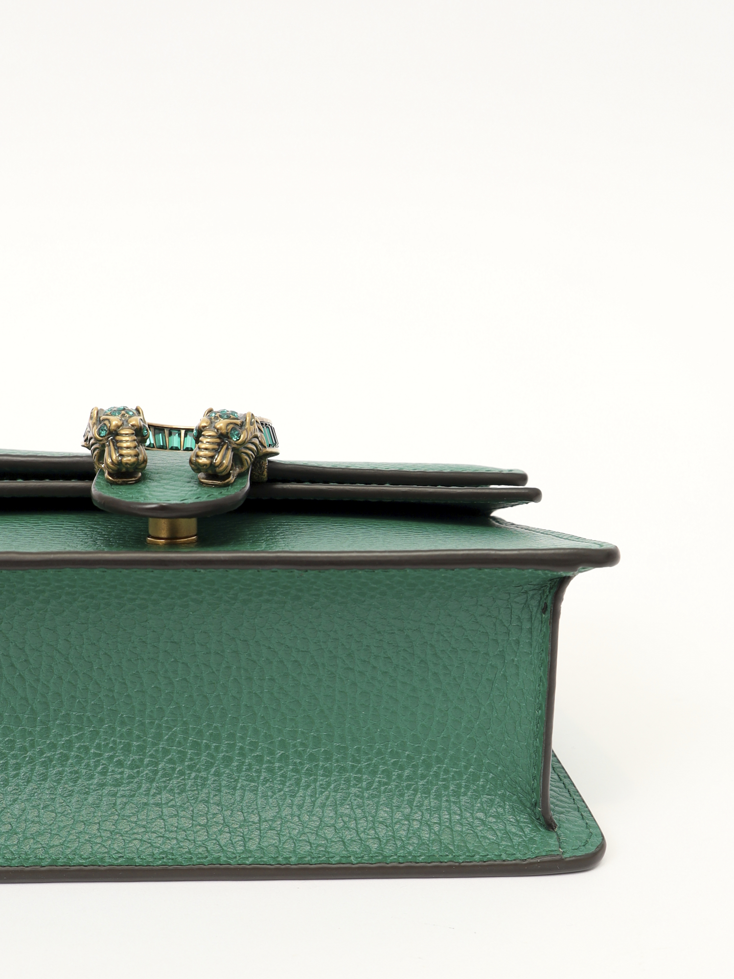 Gucci Dionysus  9