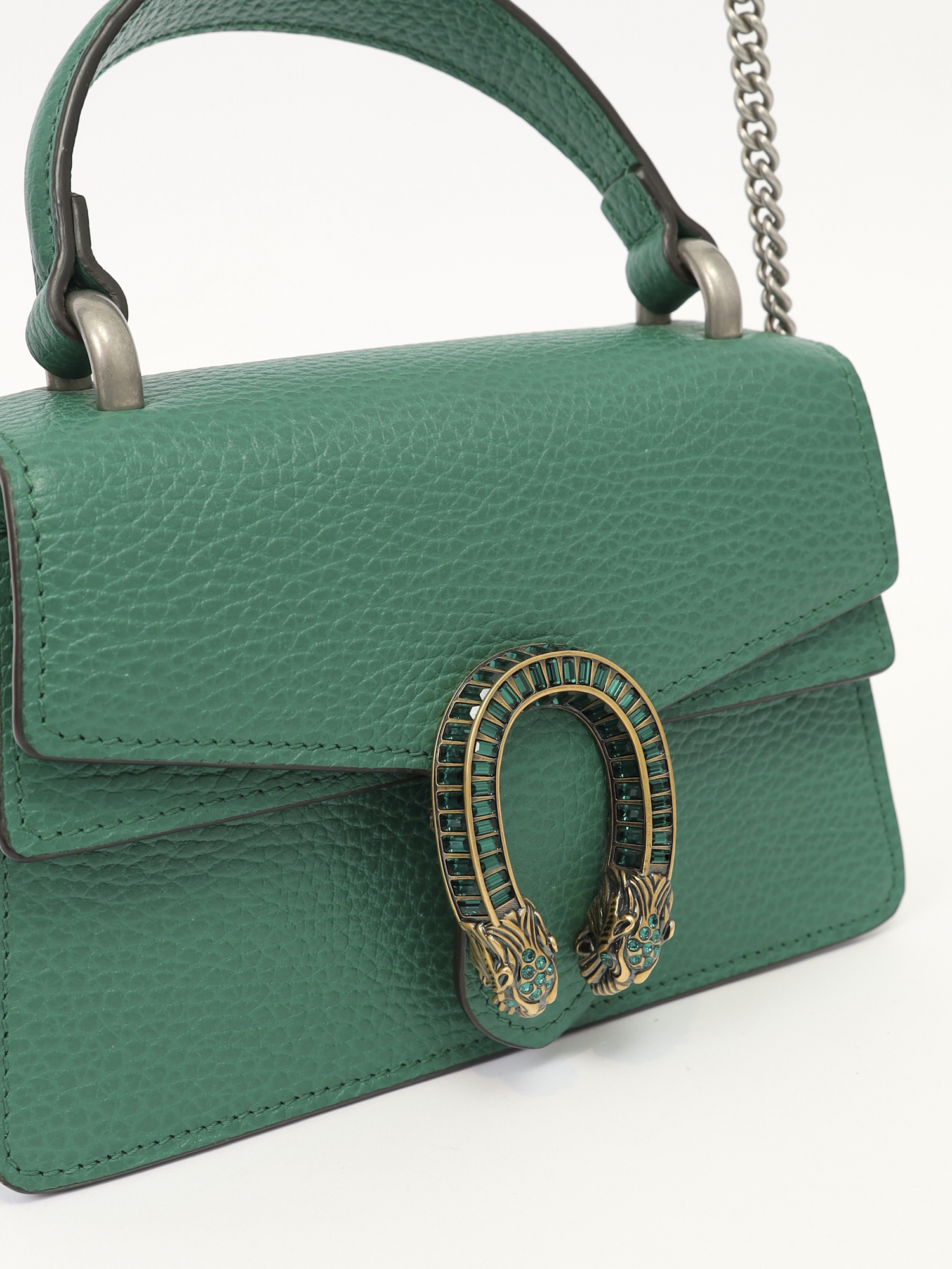 Gucci Dionysus  5