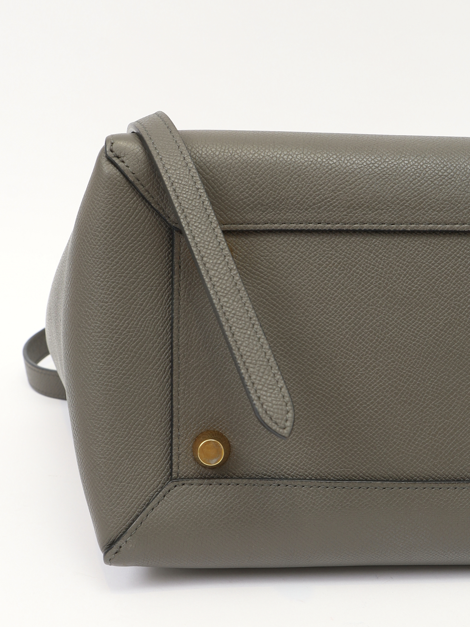 Celine Belt 7