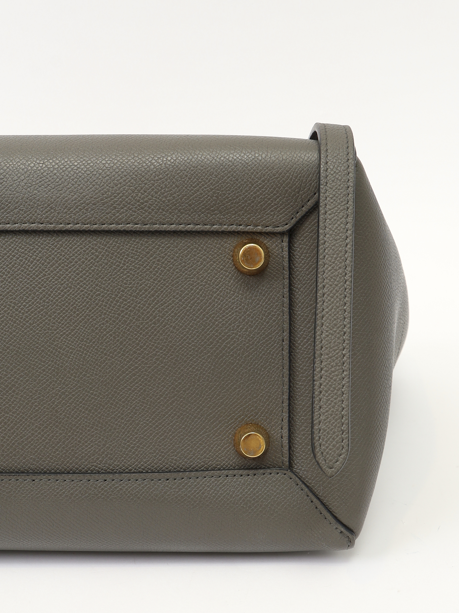 Celine Belt 8
