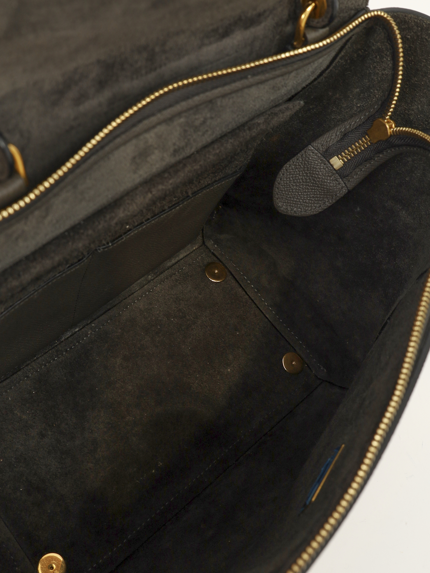Celine Belt 9