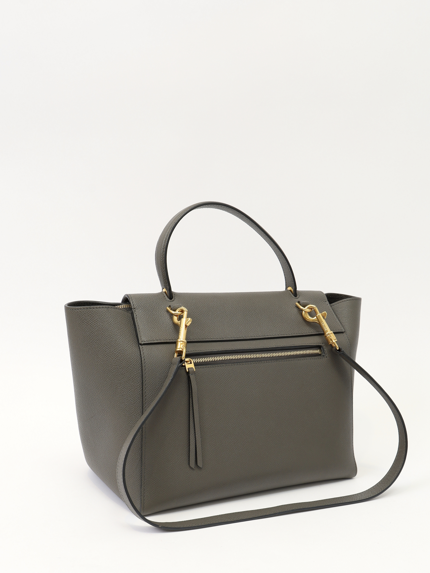Celine Belt 3
