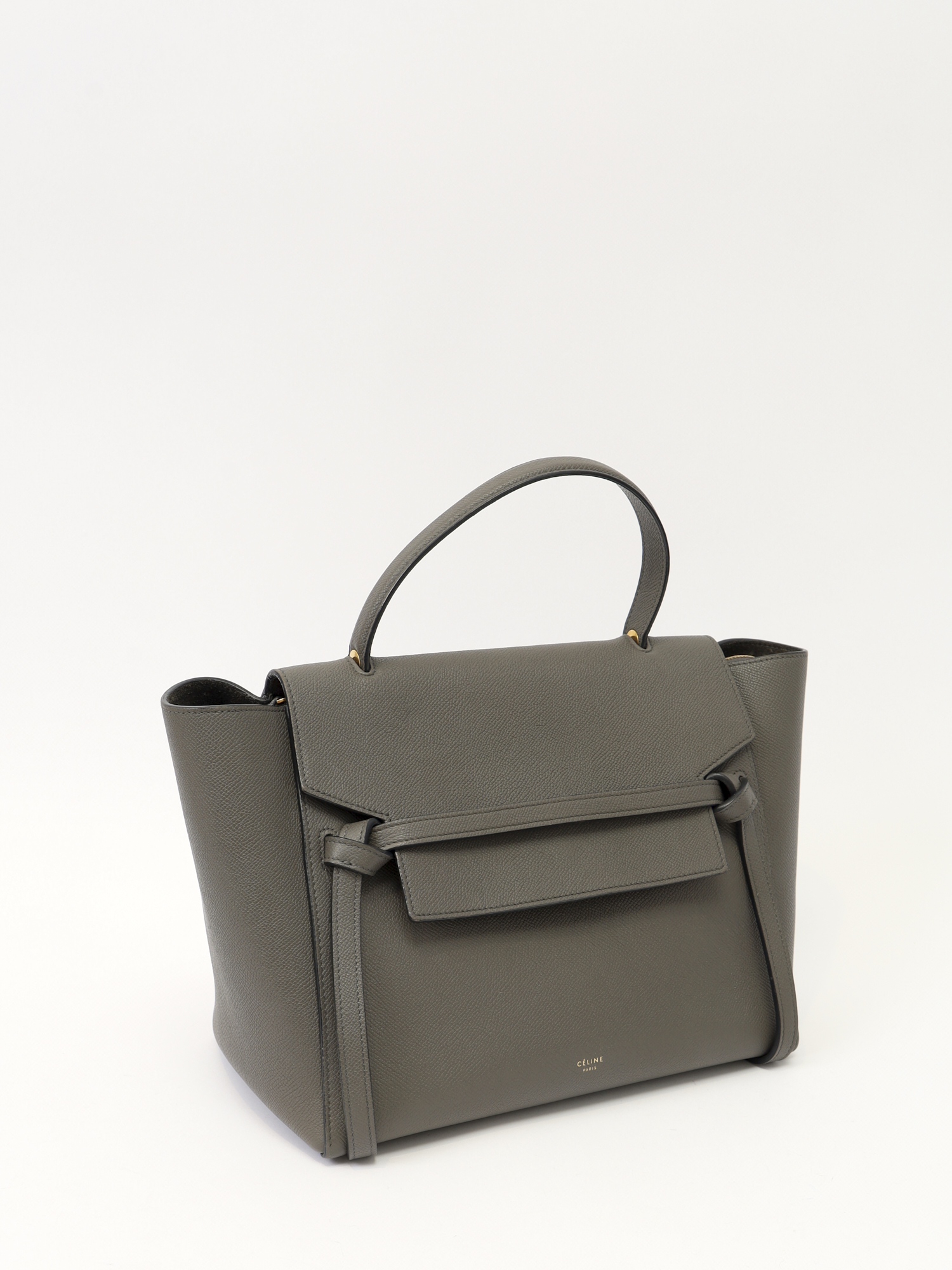 Celine Belt 2
