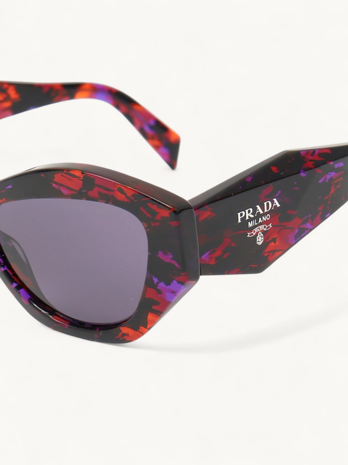 Prada Sunglasses 5