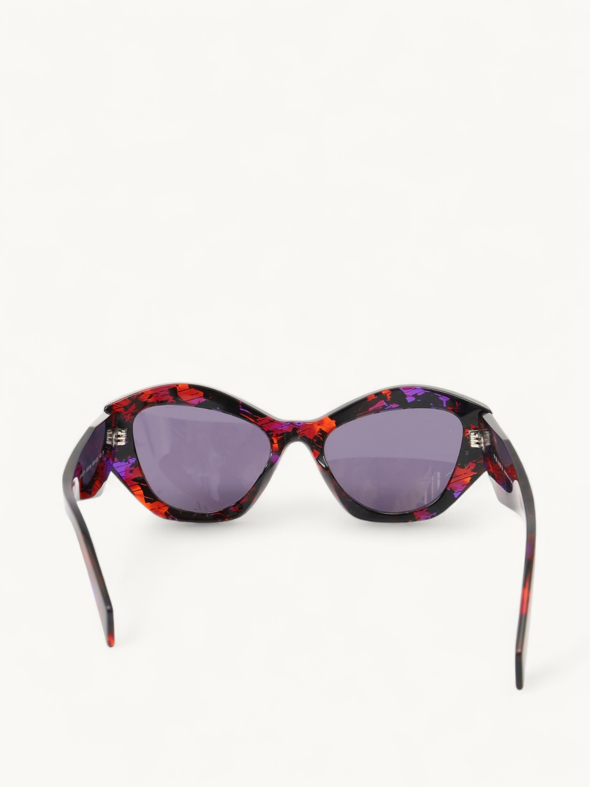 Prada Sunglasses 4