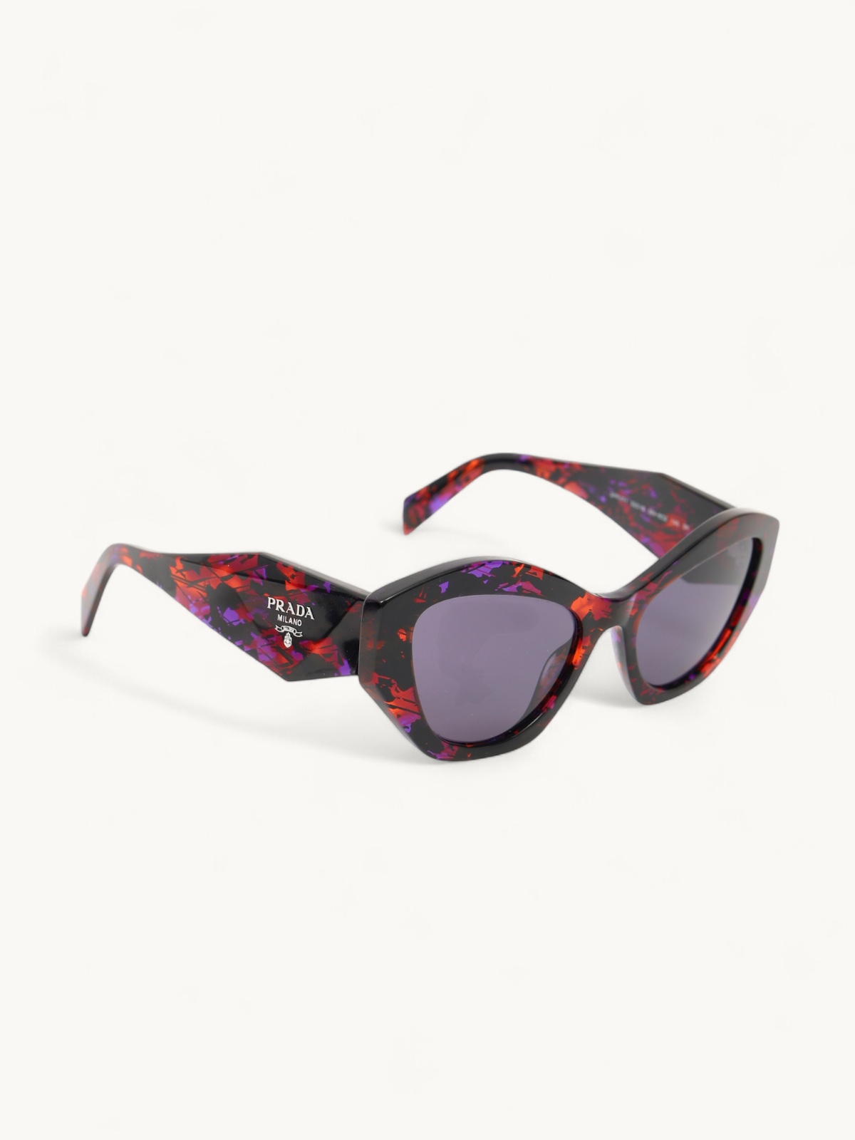 Prada Sunglasses 3