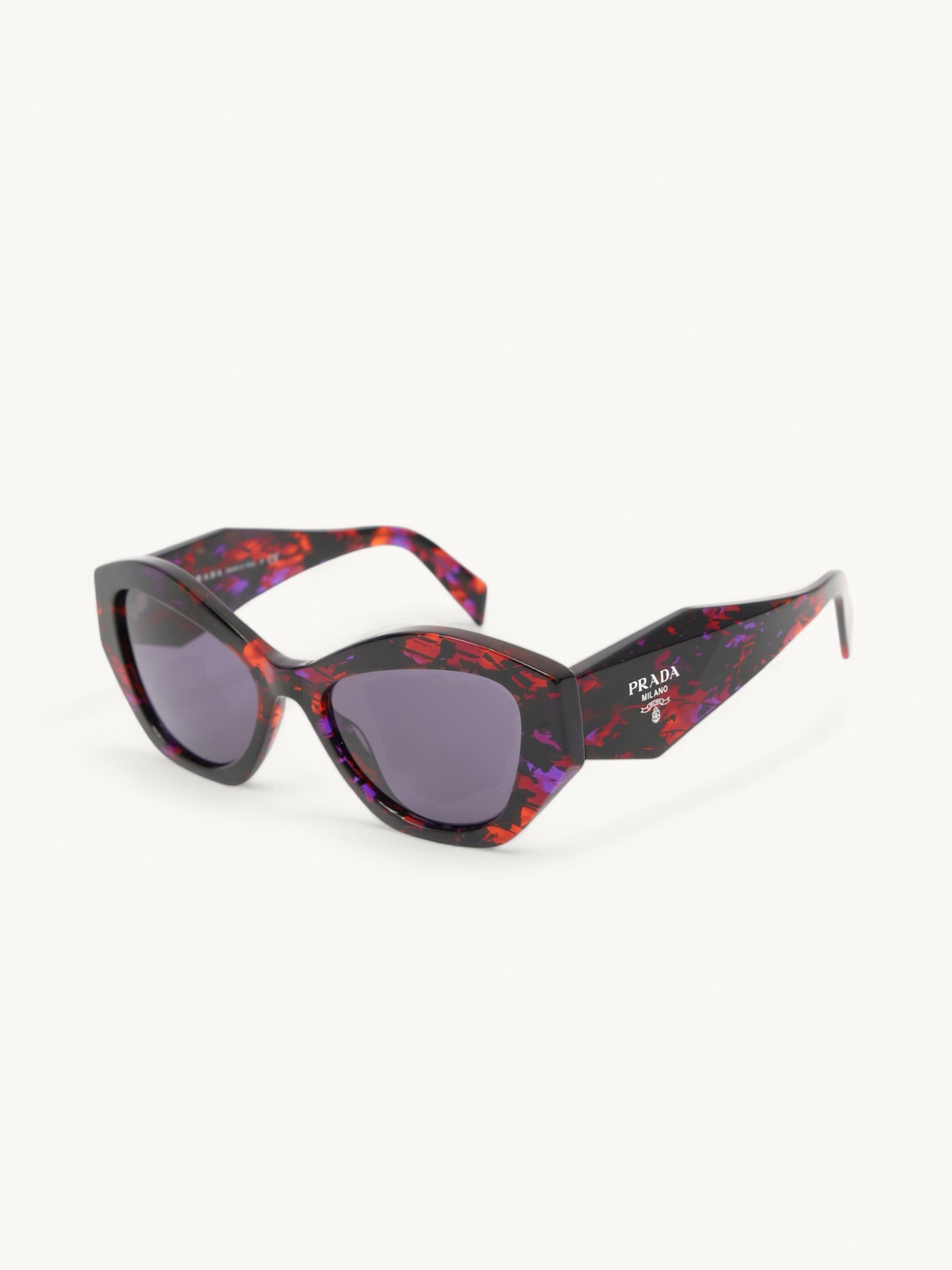 Prada Sunglasses 2