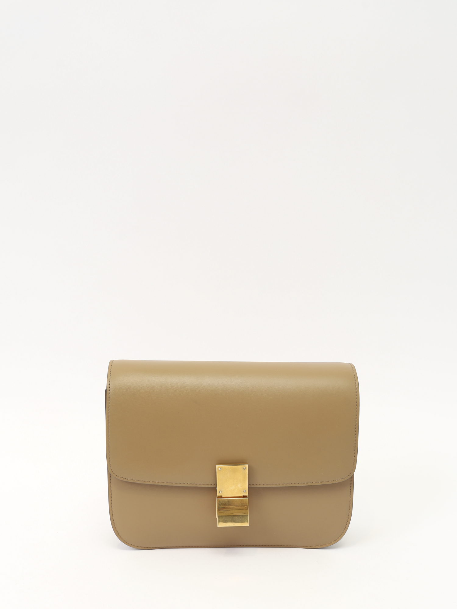 Celine Classic 