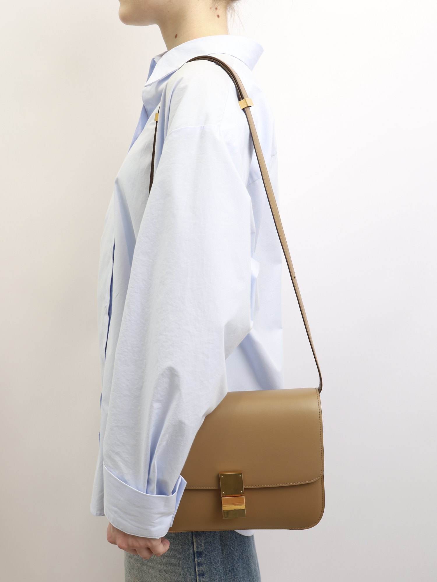 Celine Classic 1