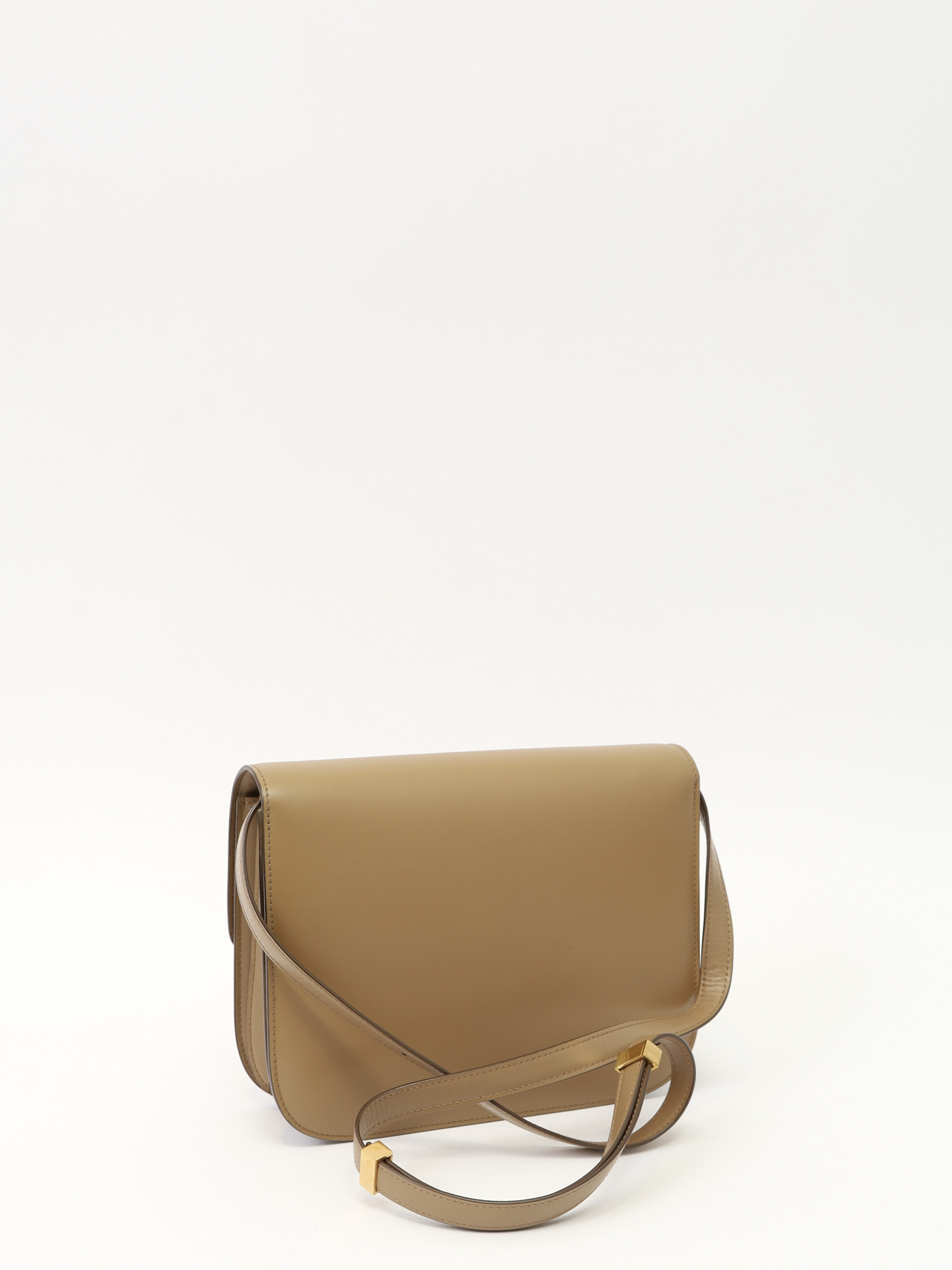 Celine Classic 3
