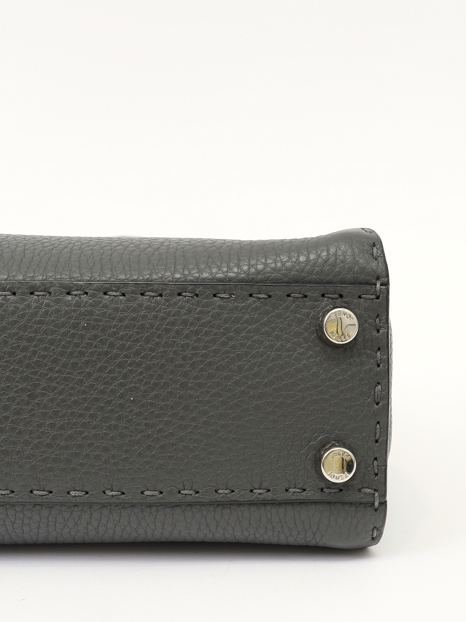 Fendi Peekaboo 9