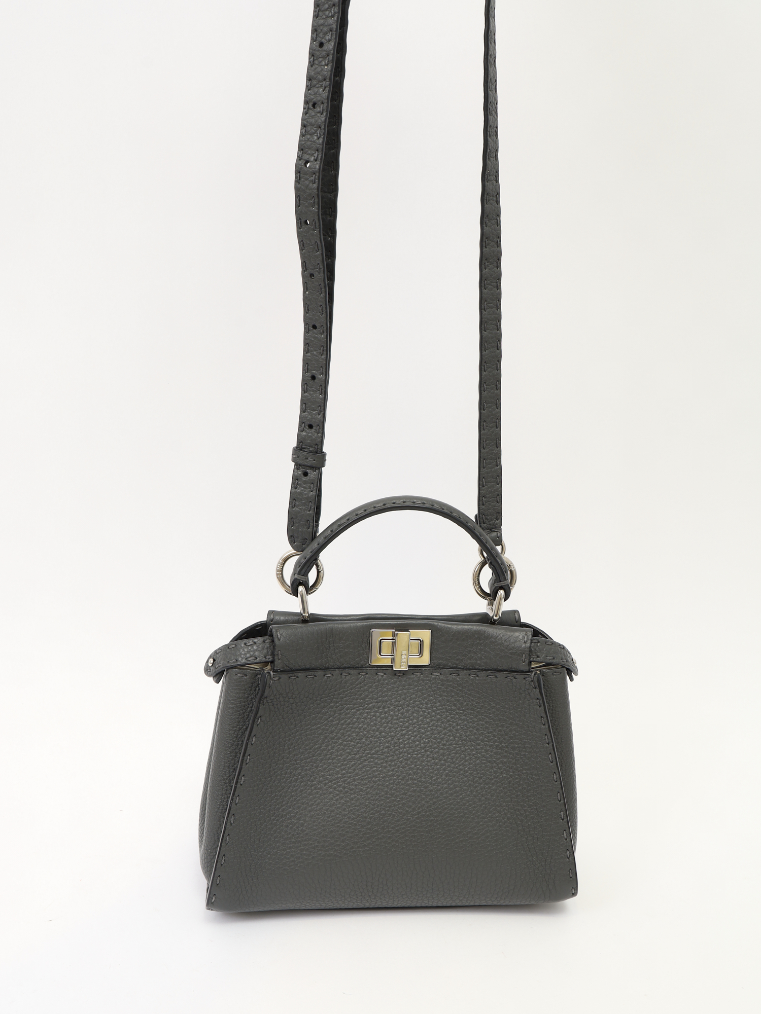 Fendi Peekaboo 4
