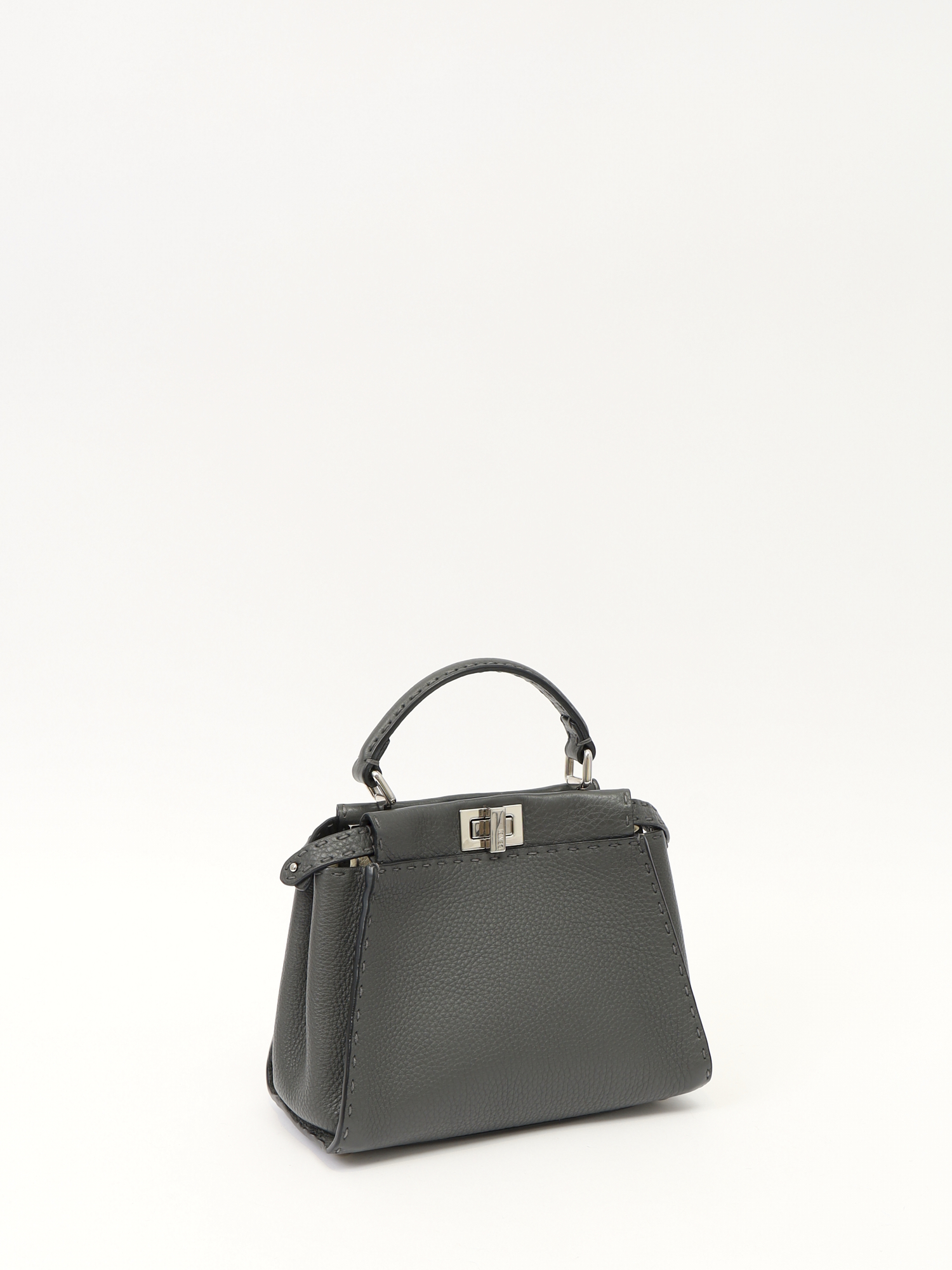 Fendi Peekaboo 2