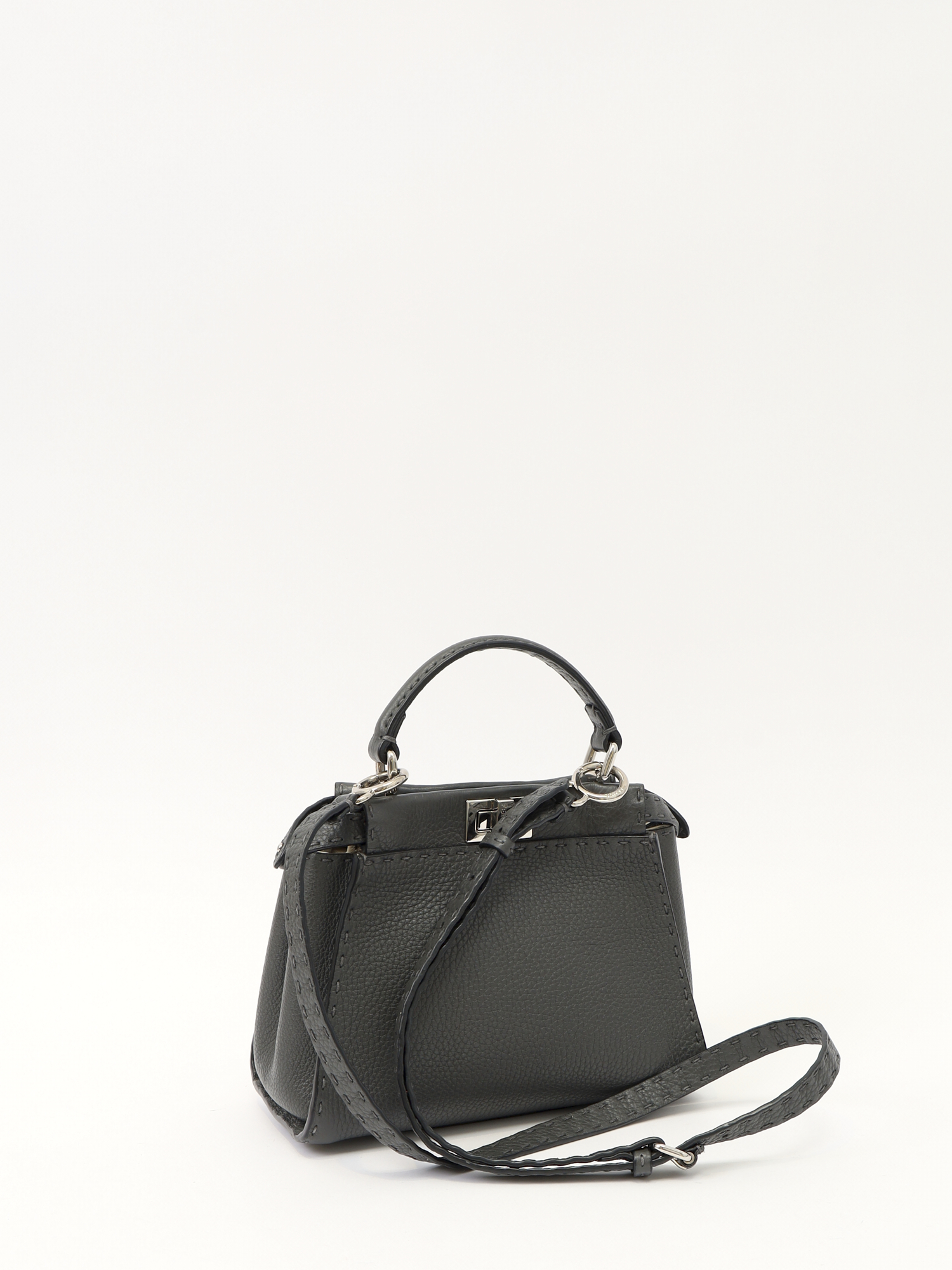 Fendi Peekaboo 3