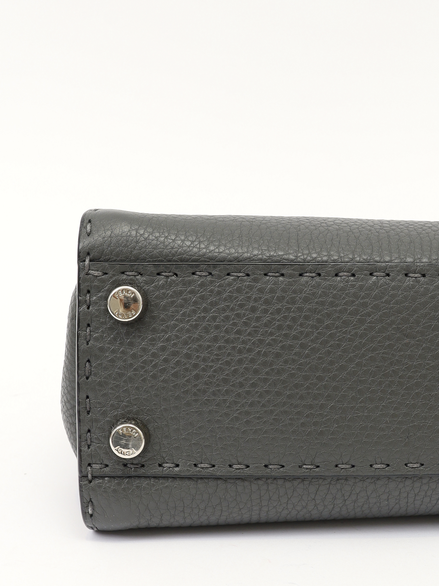 Fendi Peekaboo 8