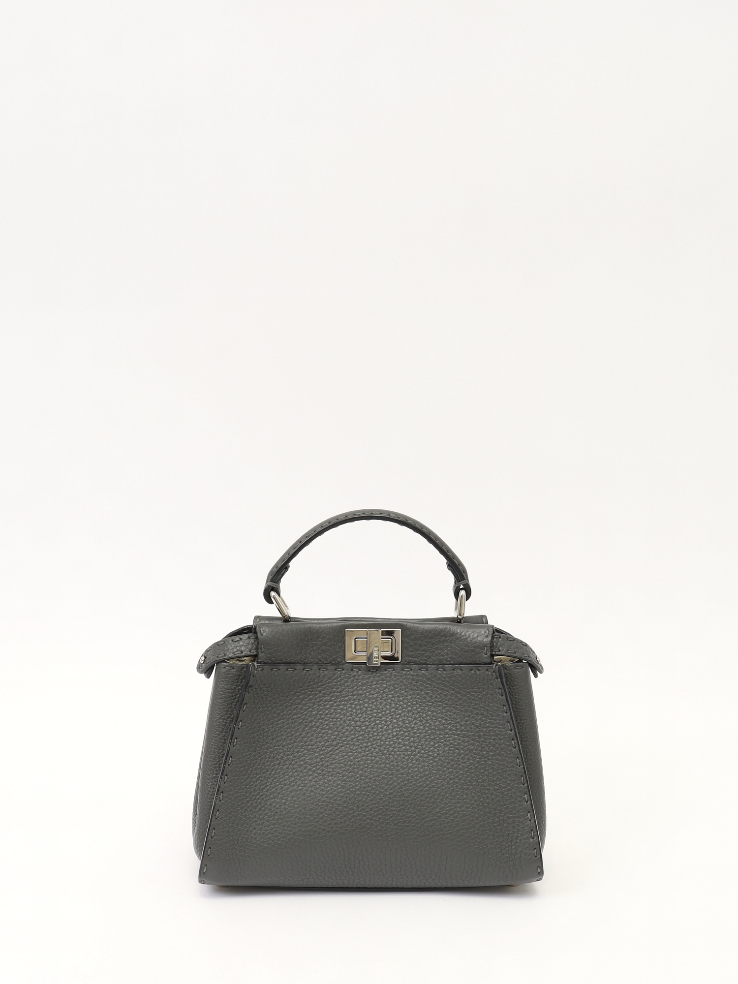 Fendi Peekaboo 