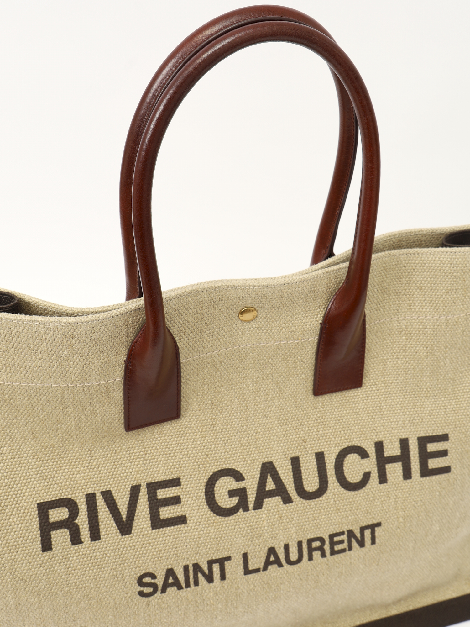 Saint Laurent Rive Gauche  4