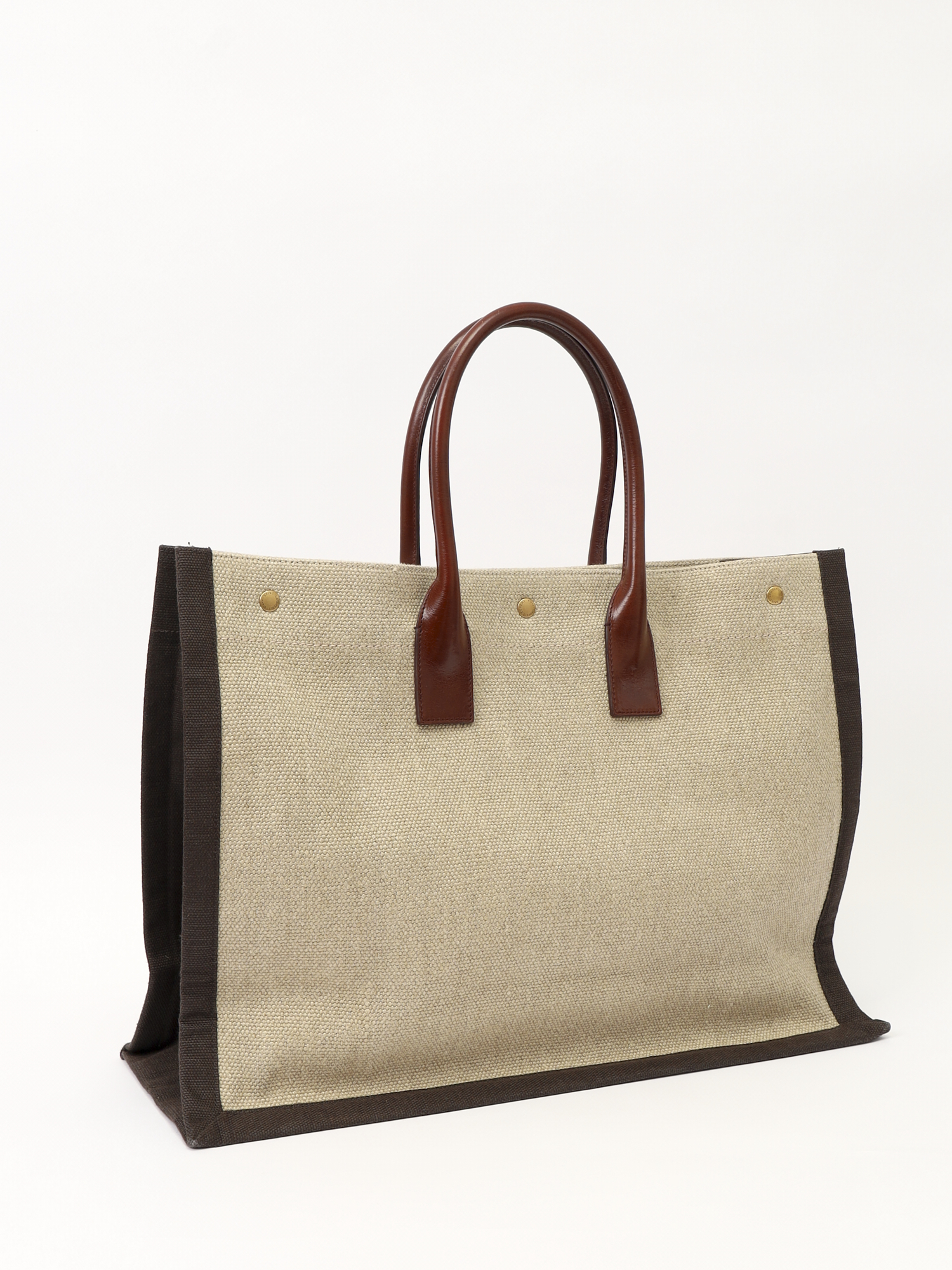 Saint Laurent Rive Gauche  3
