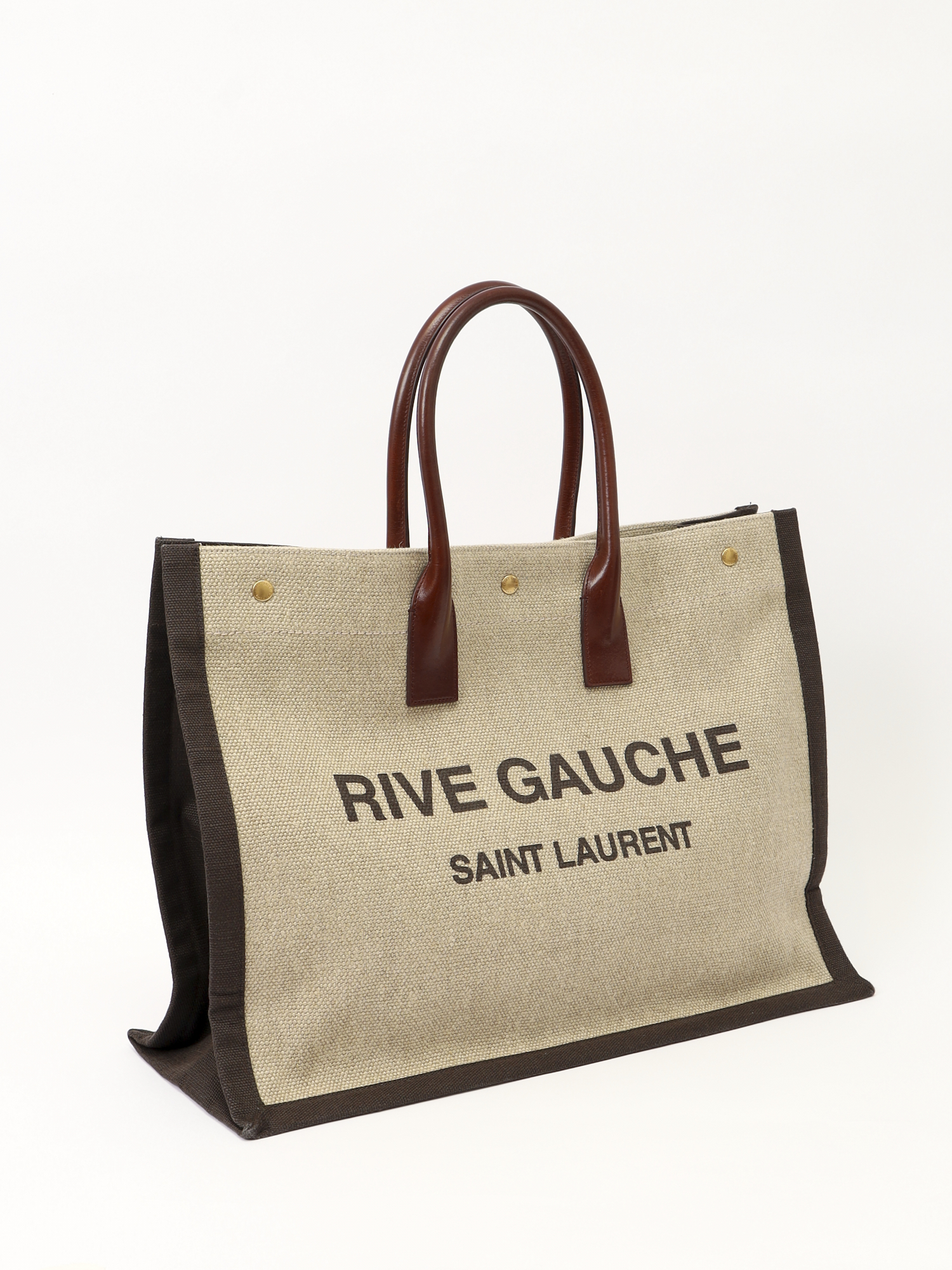 Saint Laurent Rive Gauche  2