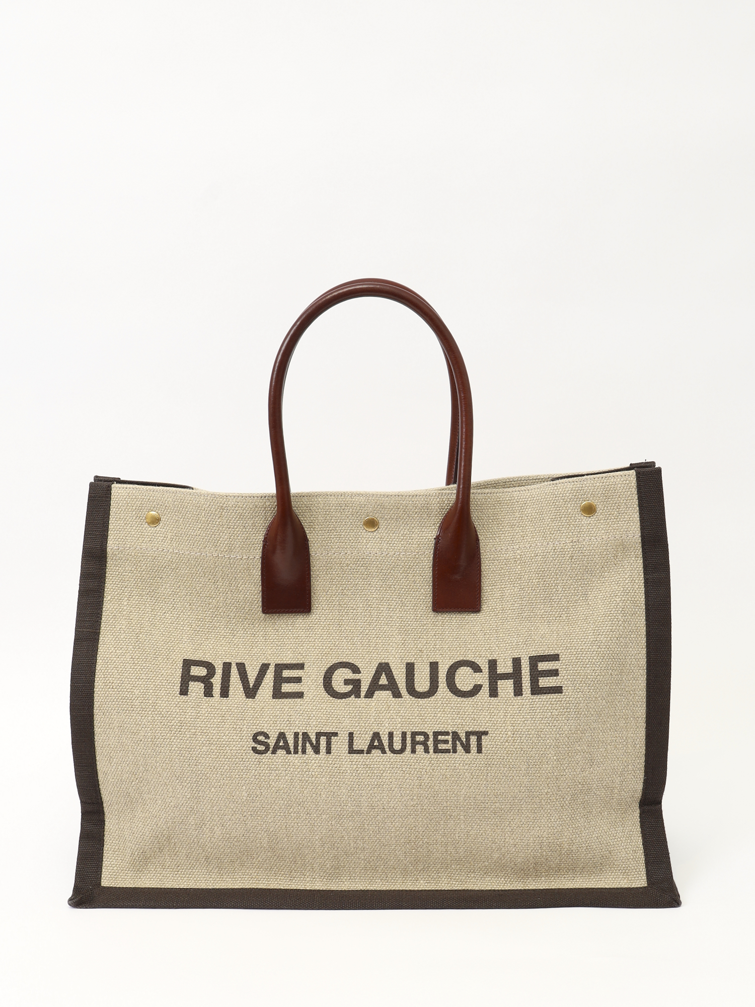Saint Laurent Rive Gauche 