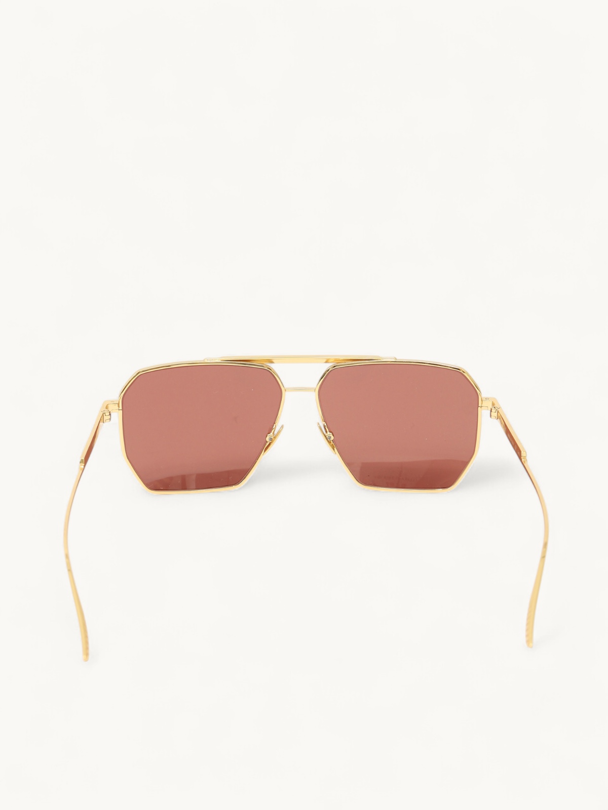 Bottega Veneta Sunglasses  5