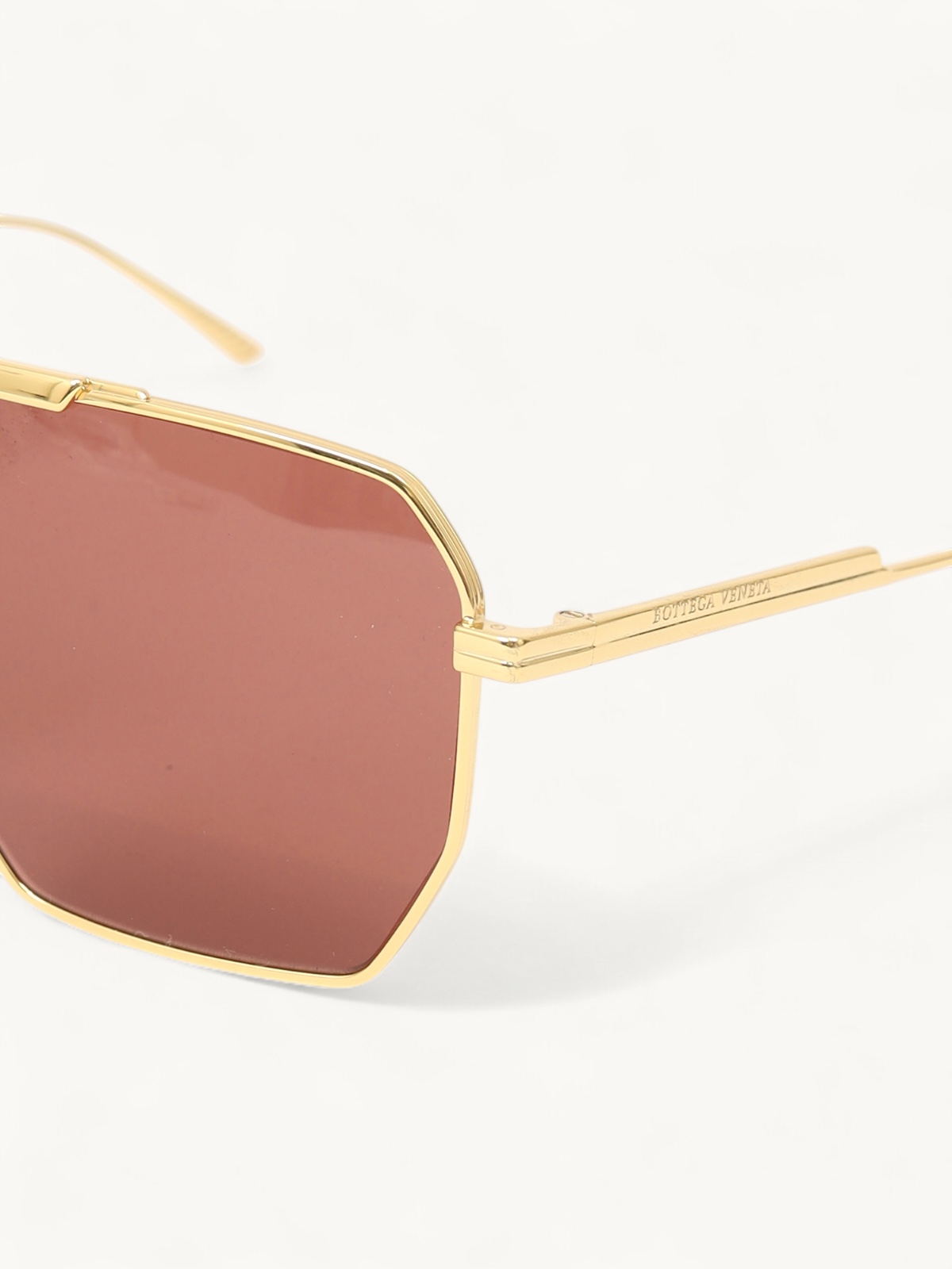 Bottega Veneta Sunglasses  6
