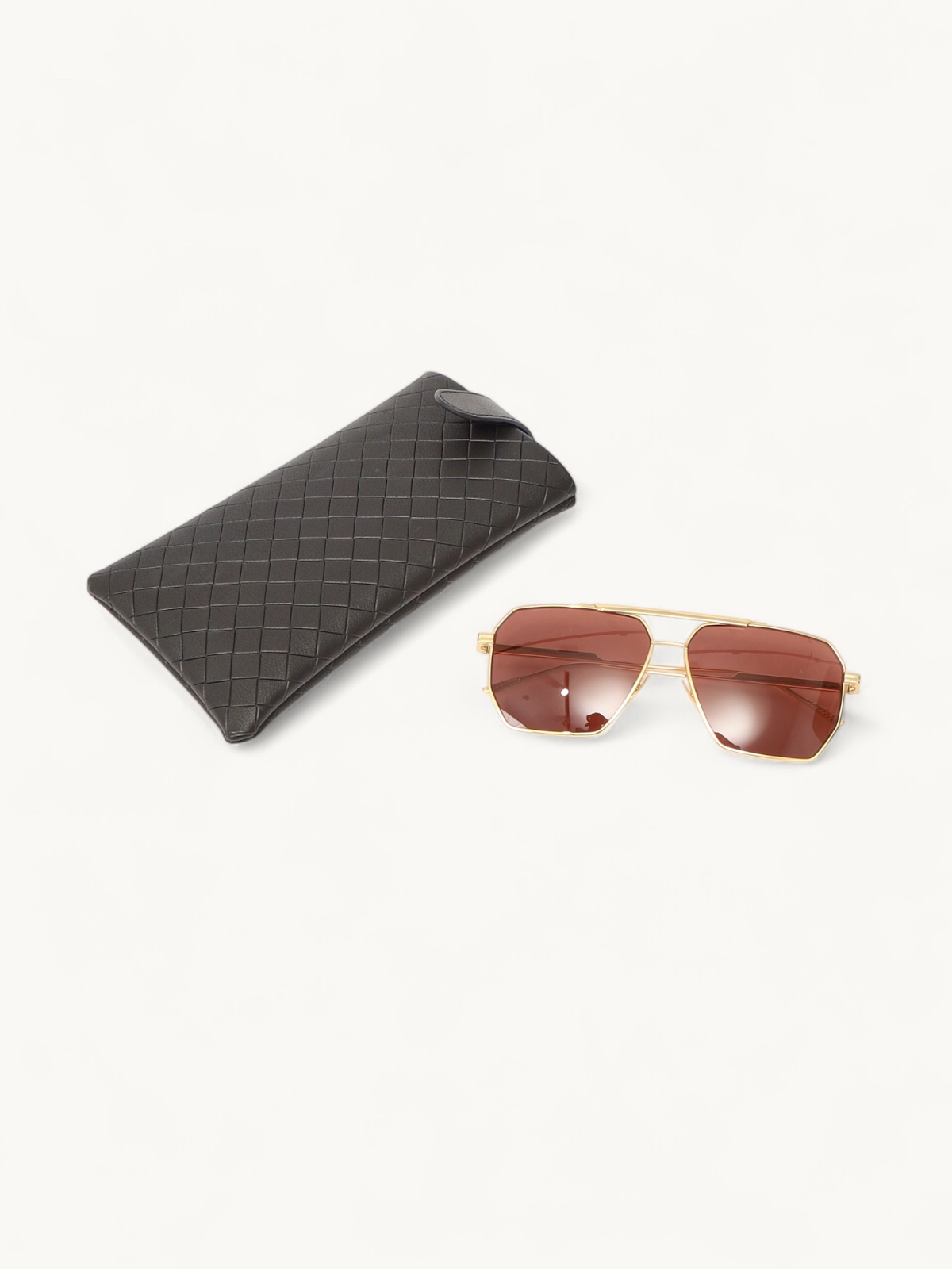 Bottega Veneta Sunglasses  2