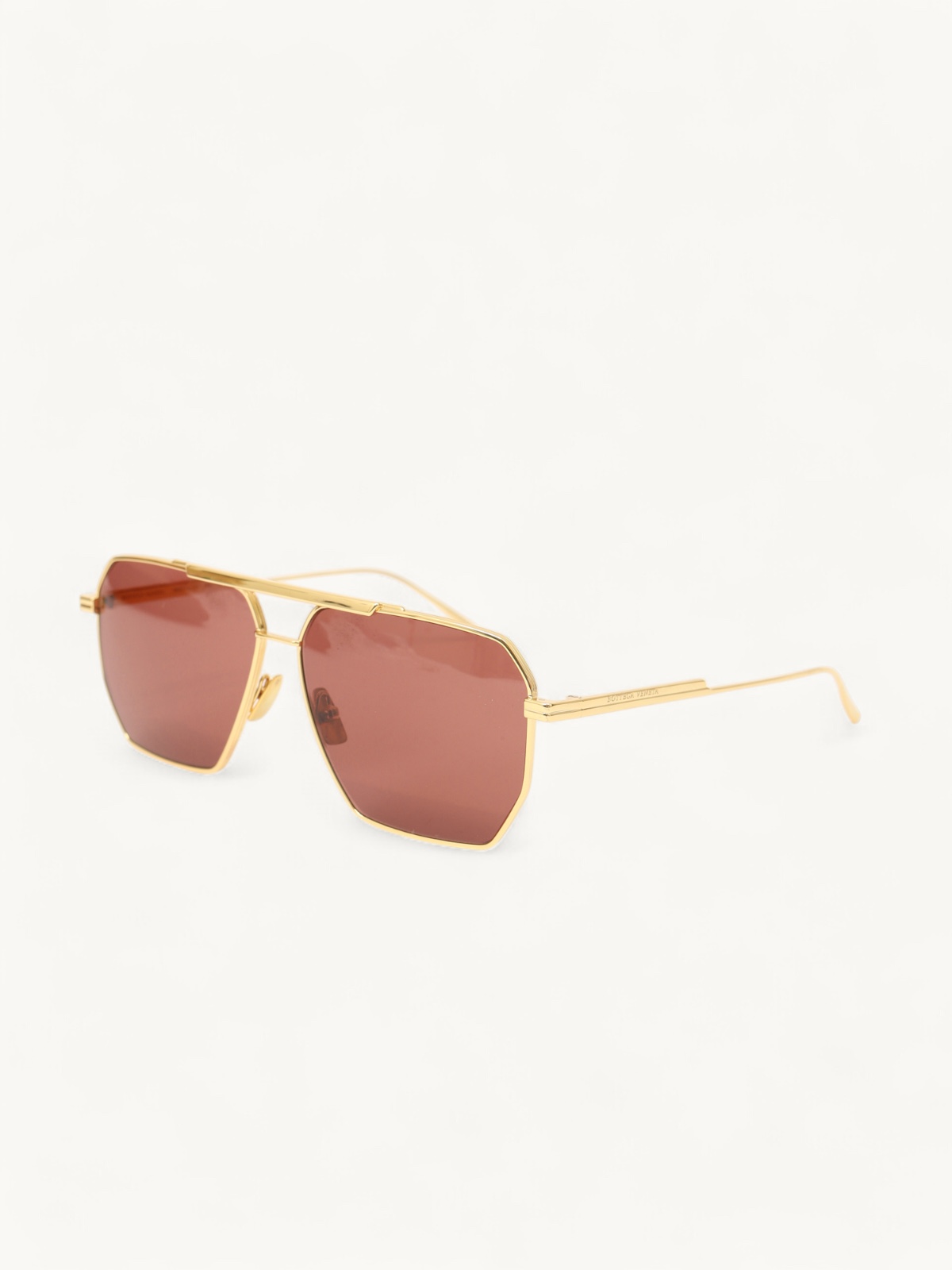 Bottega Veneta Sunglasses  3