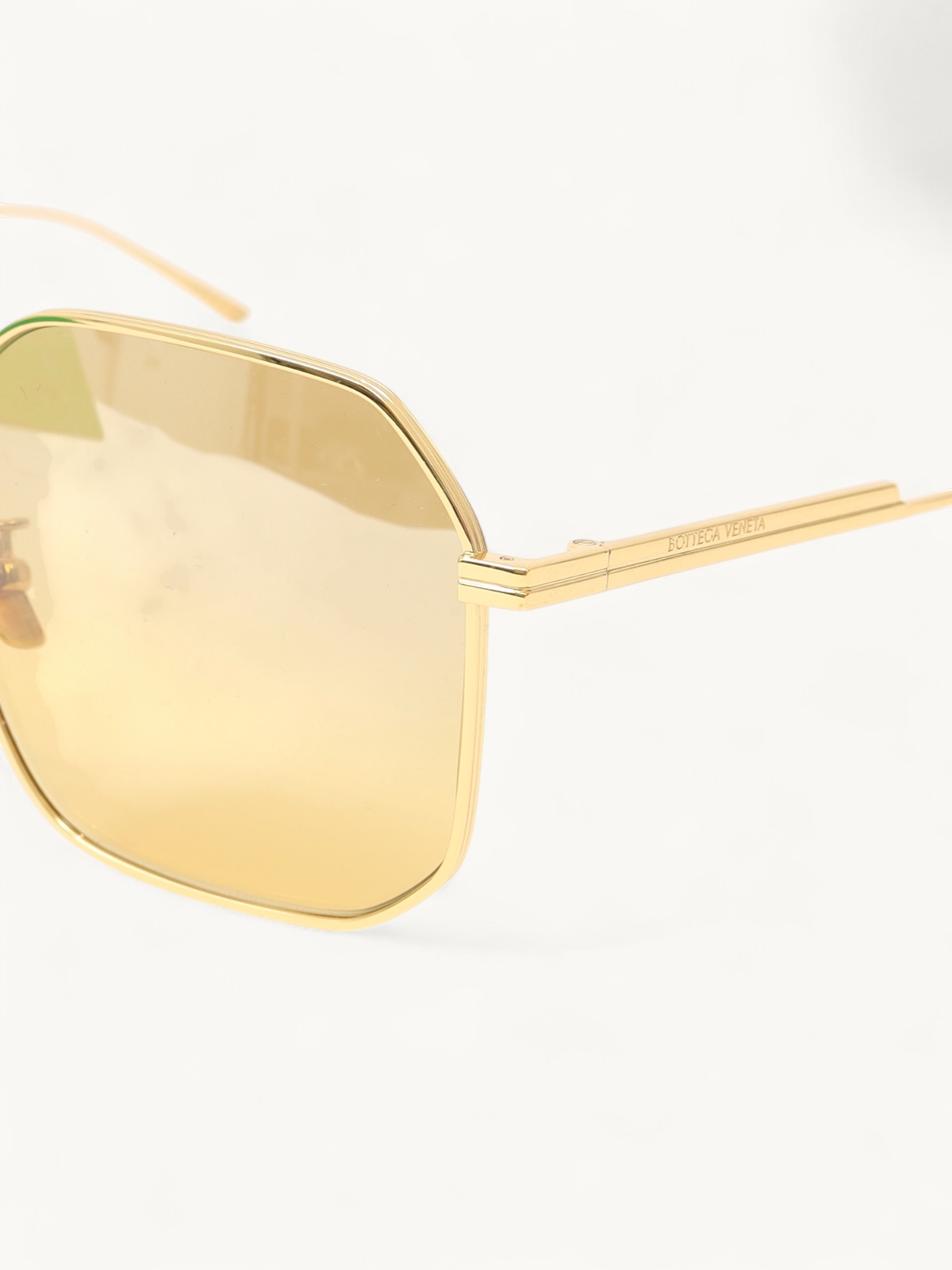Bottega Veneta Sunglasses  6