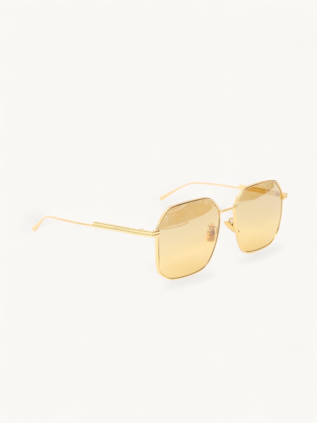 Bottega Veneta Sunglasses  4