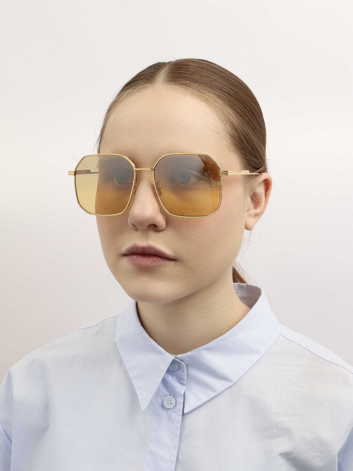 Bottega Veneta Sunglasses  1