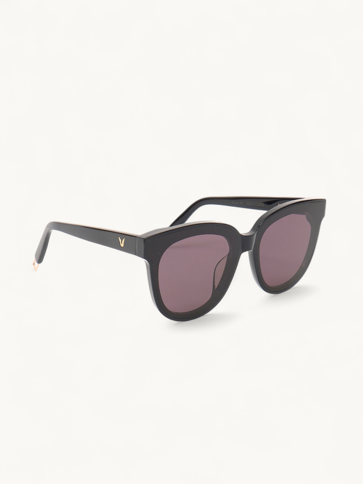 Gentle Monster Sunglasses  4