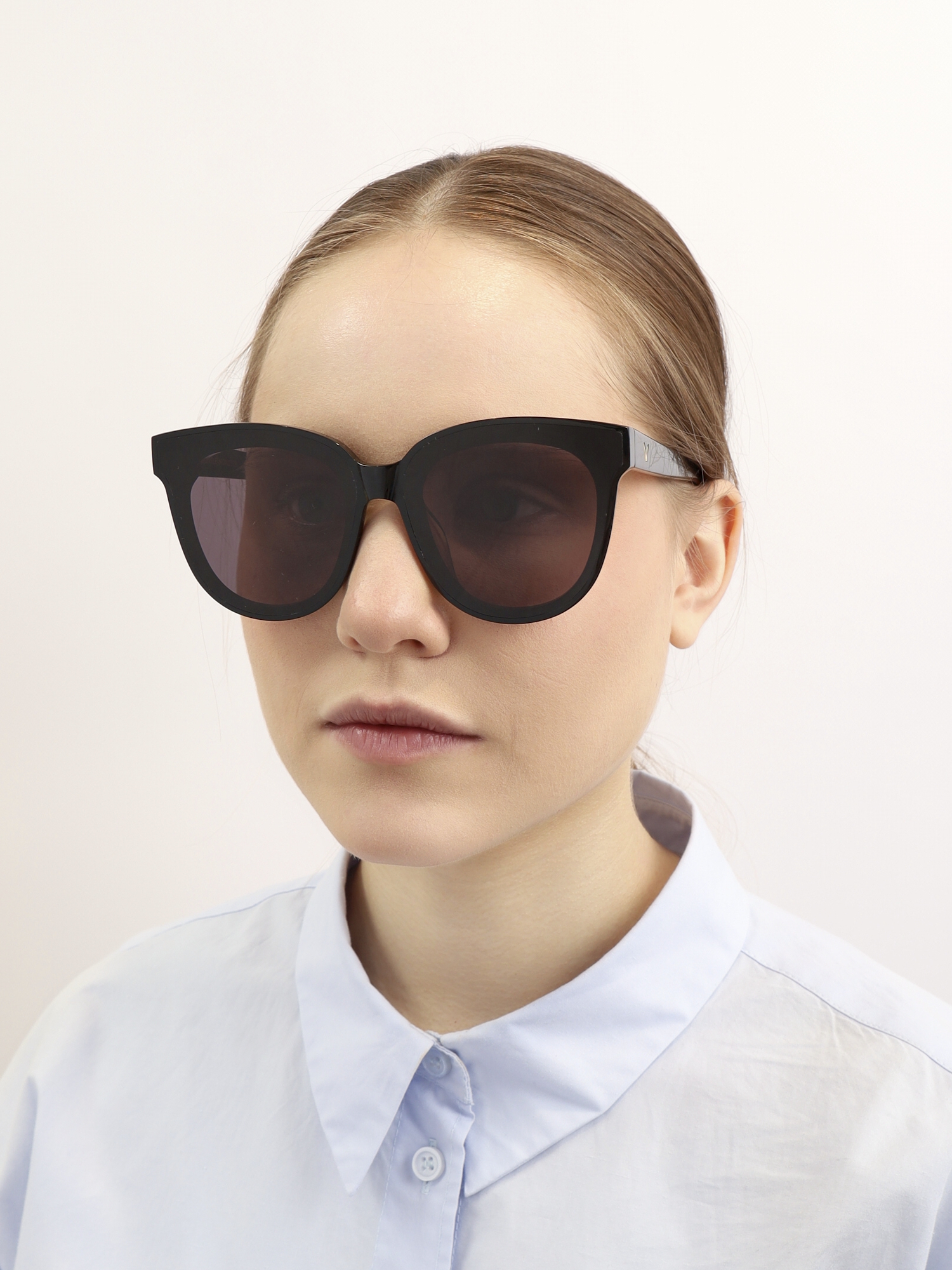 Gentle Monster Sunglasses  1