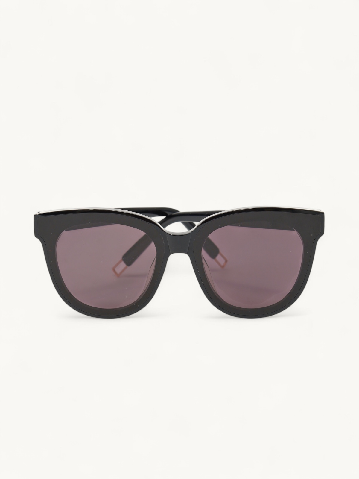 Gentle Monster Sunglasses 