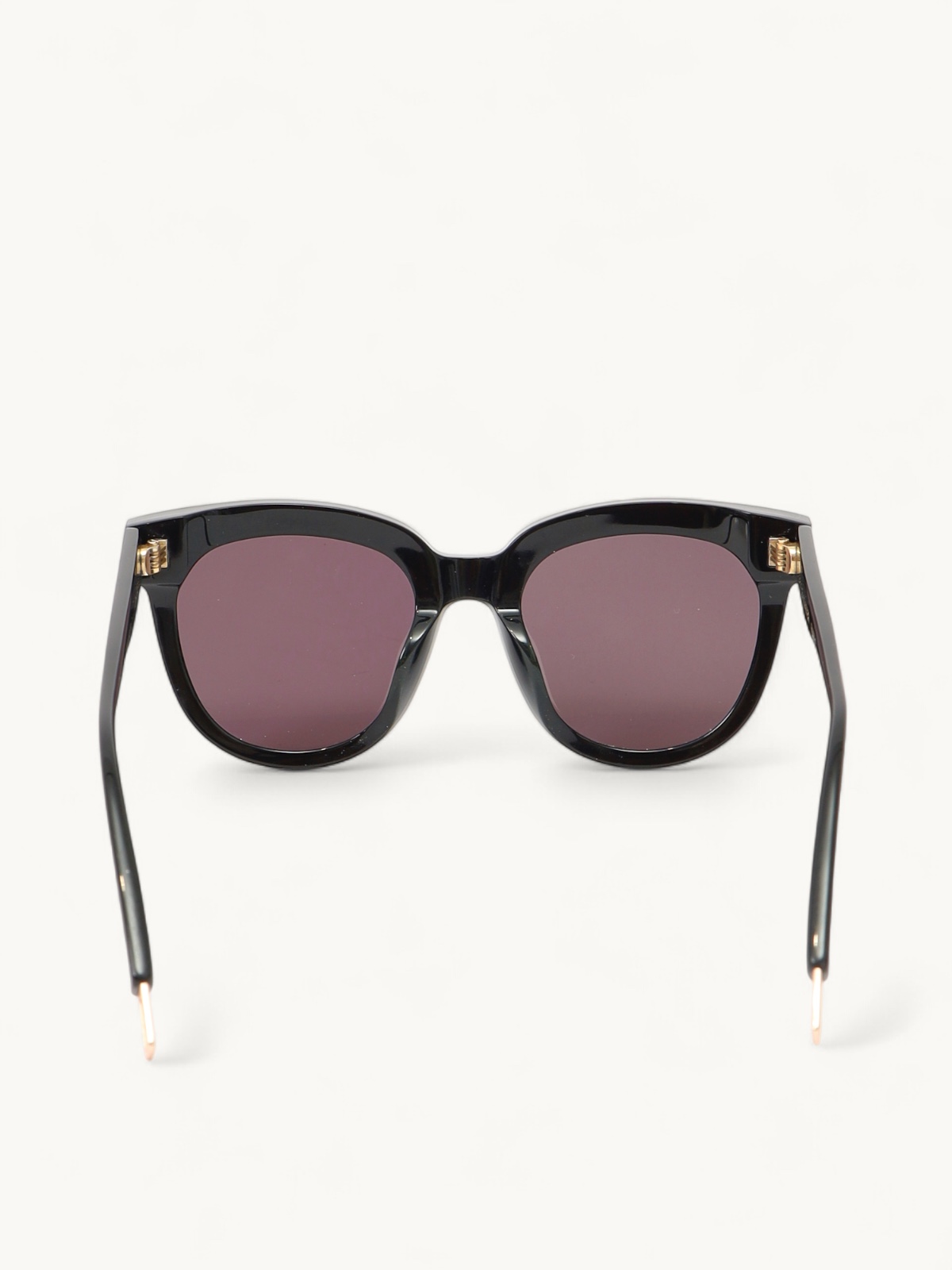 Gentle Monster Sunglasses  5