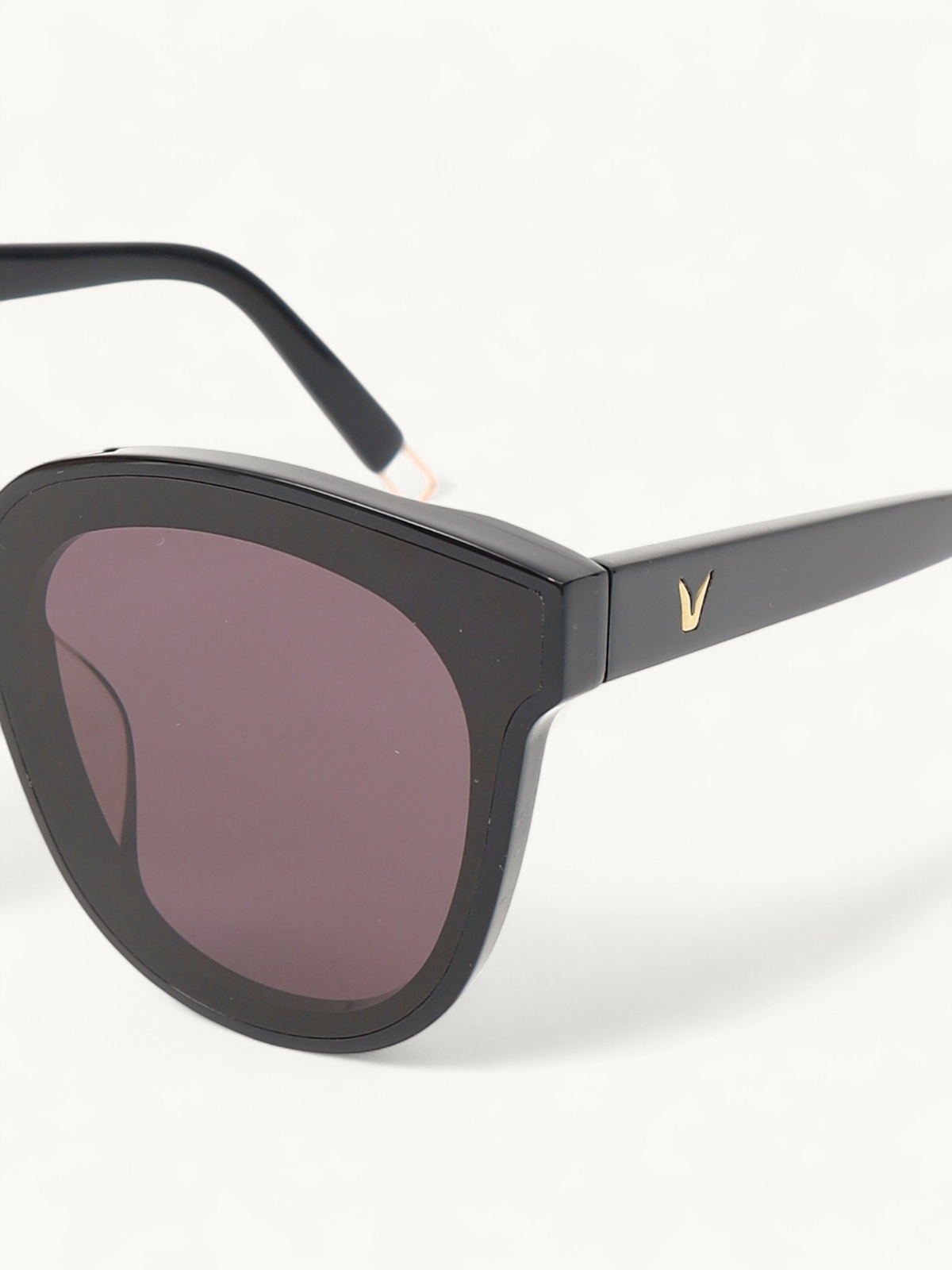 Gentle Monster Sunglasses  6