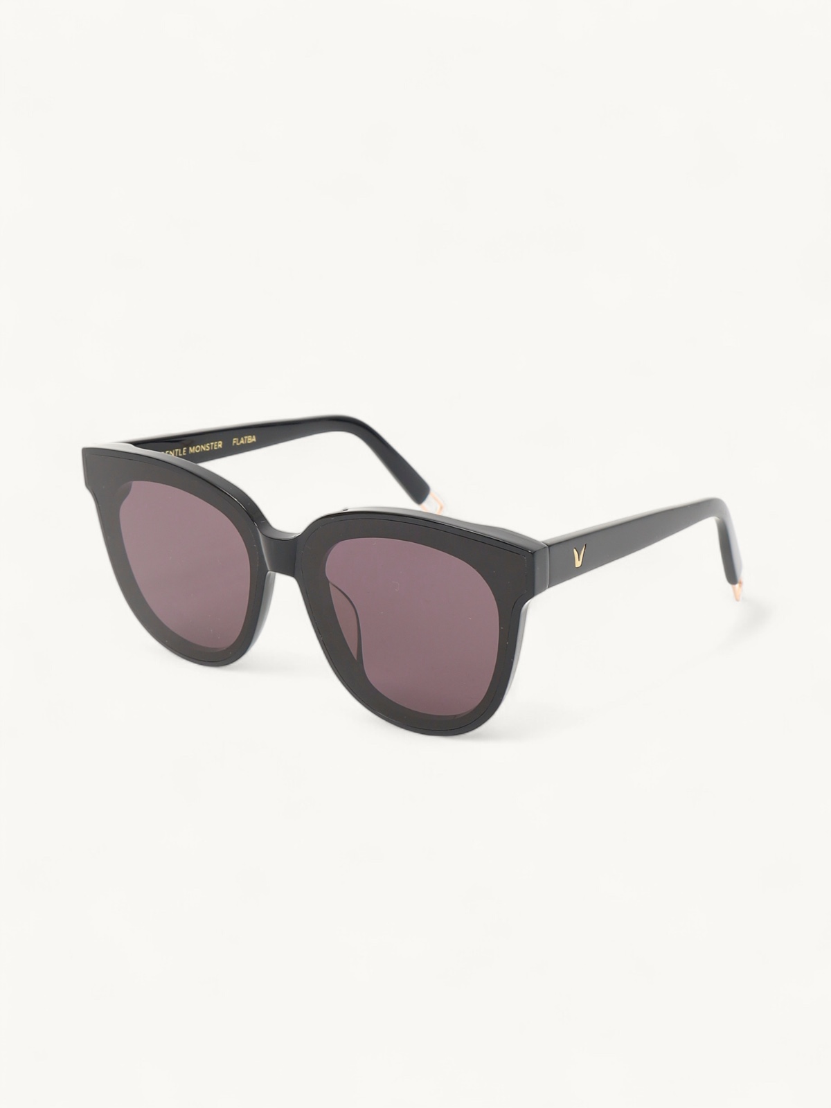 Gentle Monster Sunglasses  3