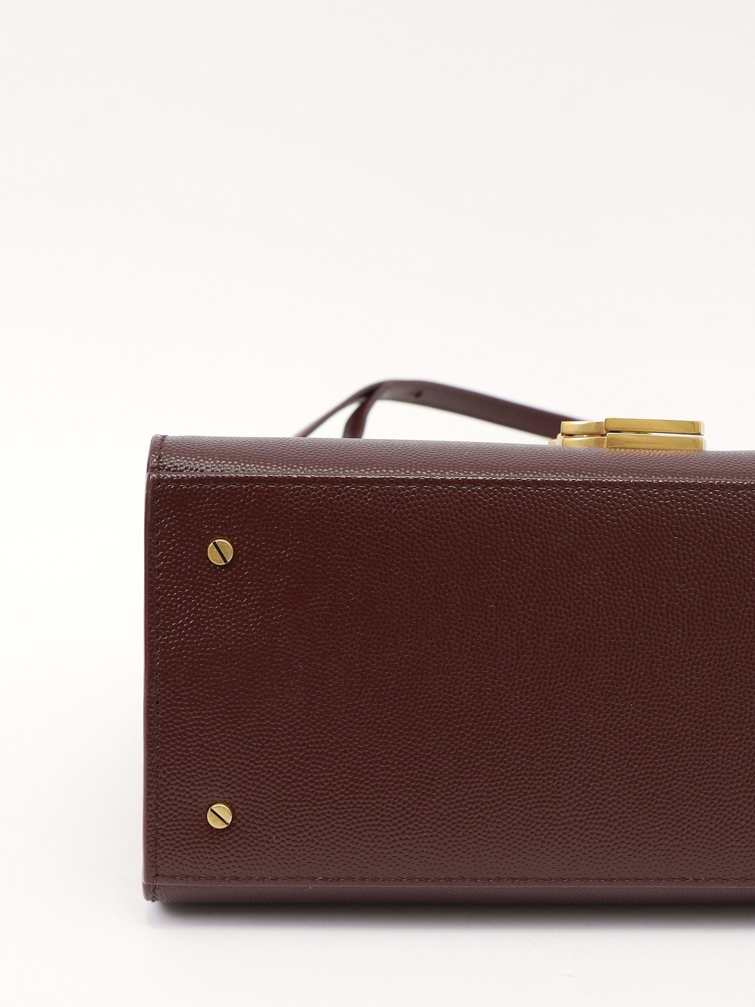 Saint Laurent Cassandra 8
