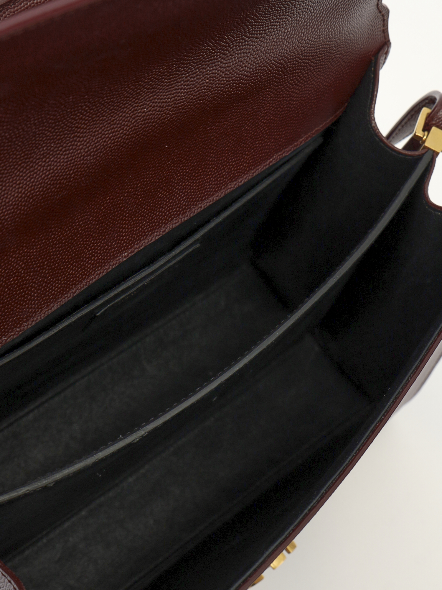 Saint Laurent Cassandra 10