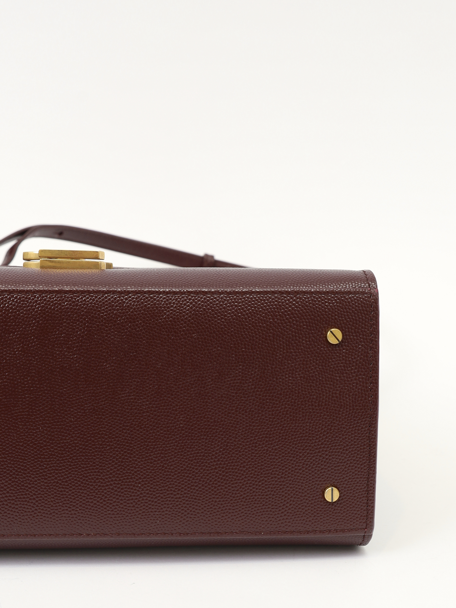 Saint Laurent Cassandra 9