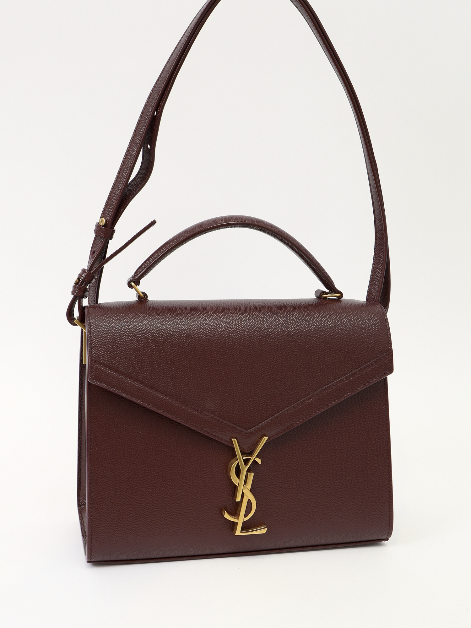 Saint Laurent Cassandra 4